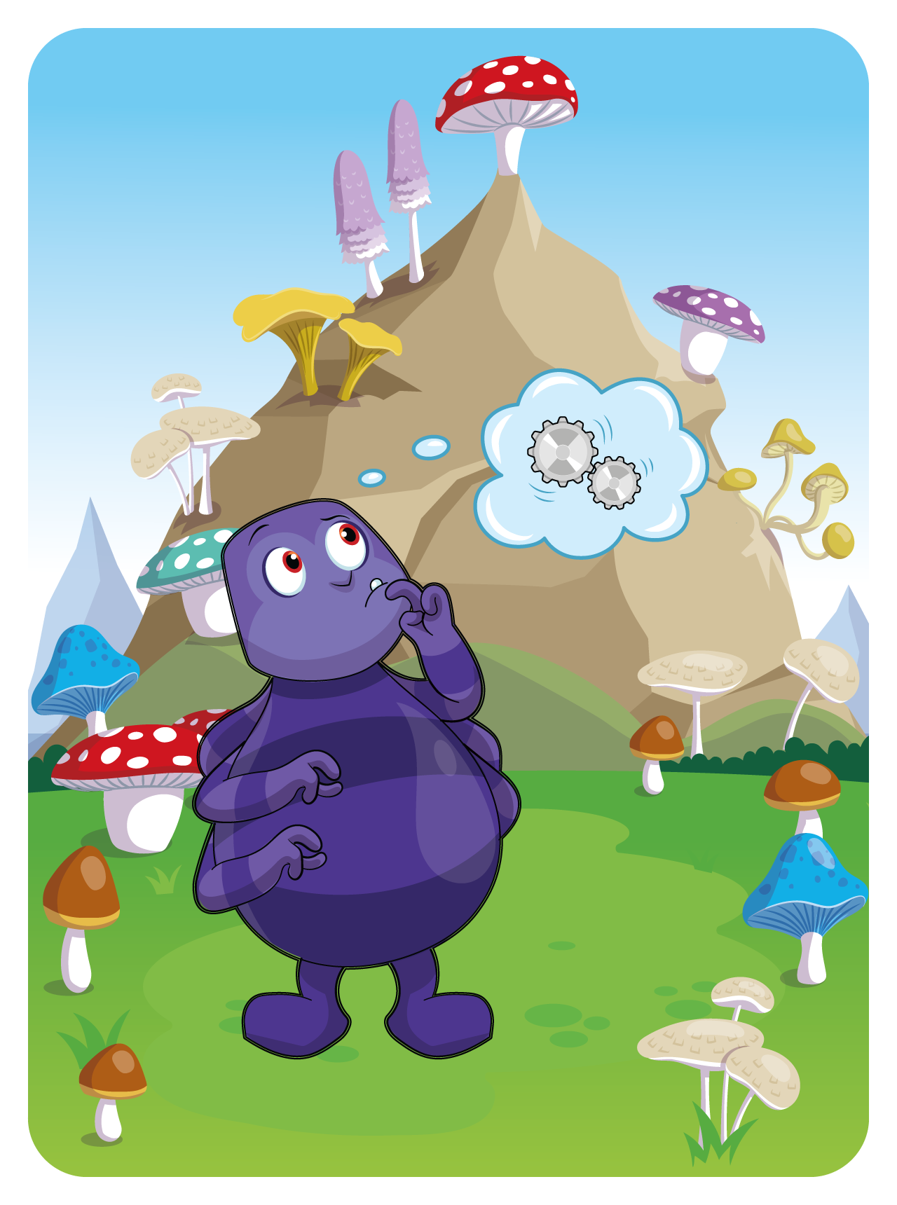 Gary Vaynerchuk - VeeFriends Series 2 - "Turnt" Tick #15078 - NFT # 15078