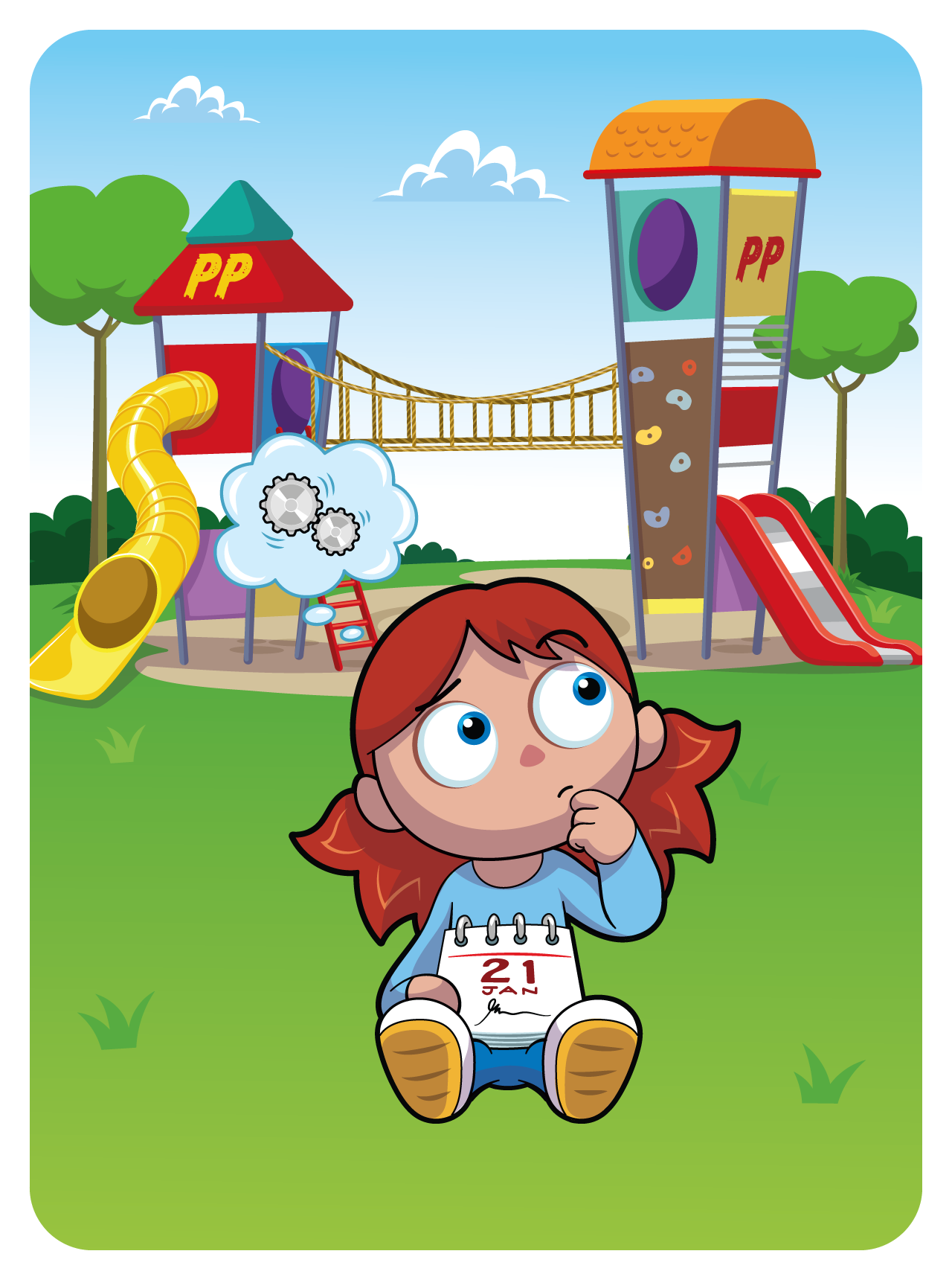 Gary Vaynerchuk - VeeFriends Series 2 - Your Poor Relationship With Time Is Your Biggest Vulnerability #15116 - NFT # 15116