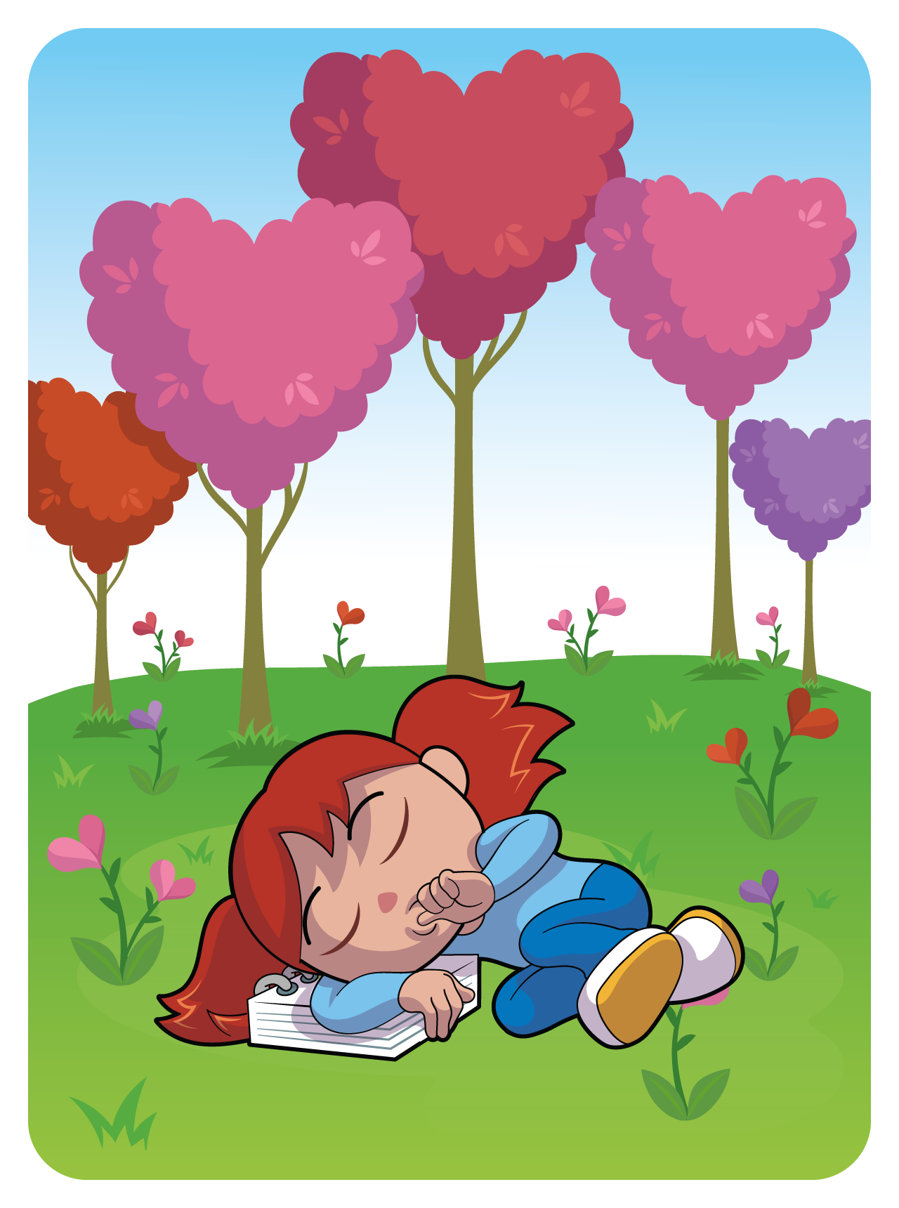 Gary Vaynerchuk - VeeFriends Series 2 - Your Poor Relationship With Time Is Your Biggest Vulnerability #15121 - NFT # 15121