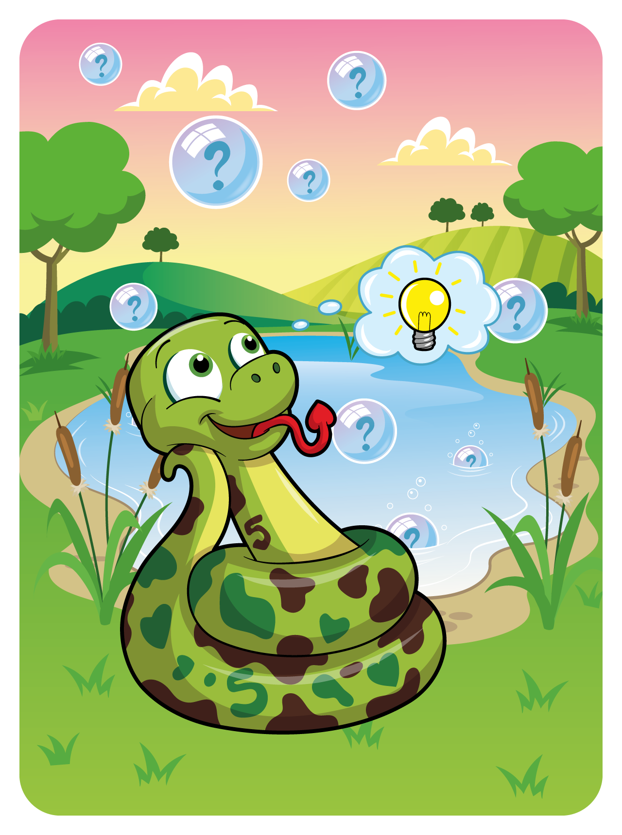 Gary Vaynerchuk - VeeFriends Series 2 - Authentic Anaconda #15126 - NFT # 15126