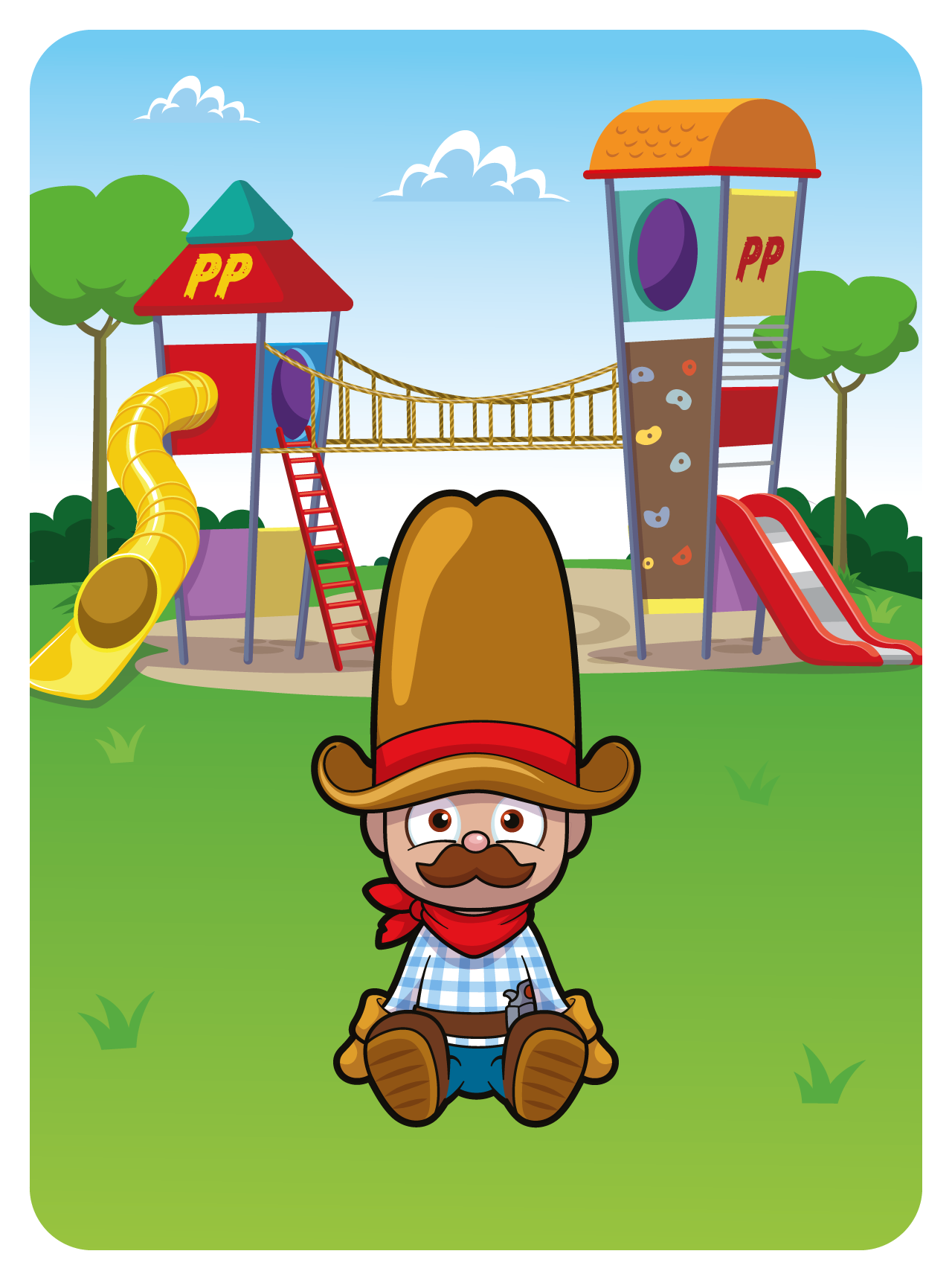 Gary Vaynerchuk - VeeFriends Series 2 - Considerate Cowboy #15127 - NFT # 15127