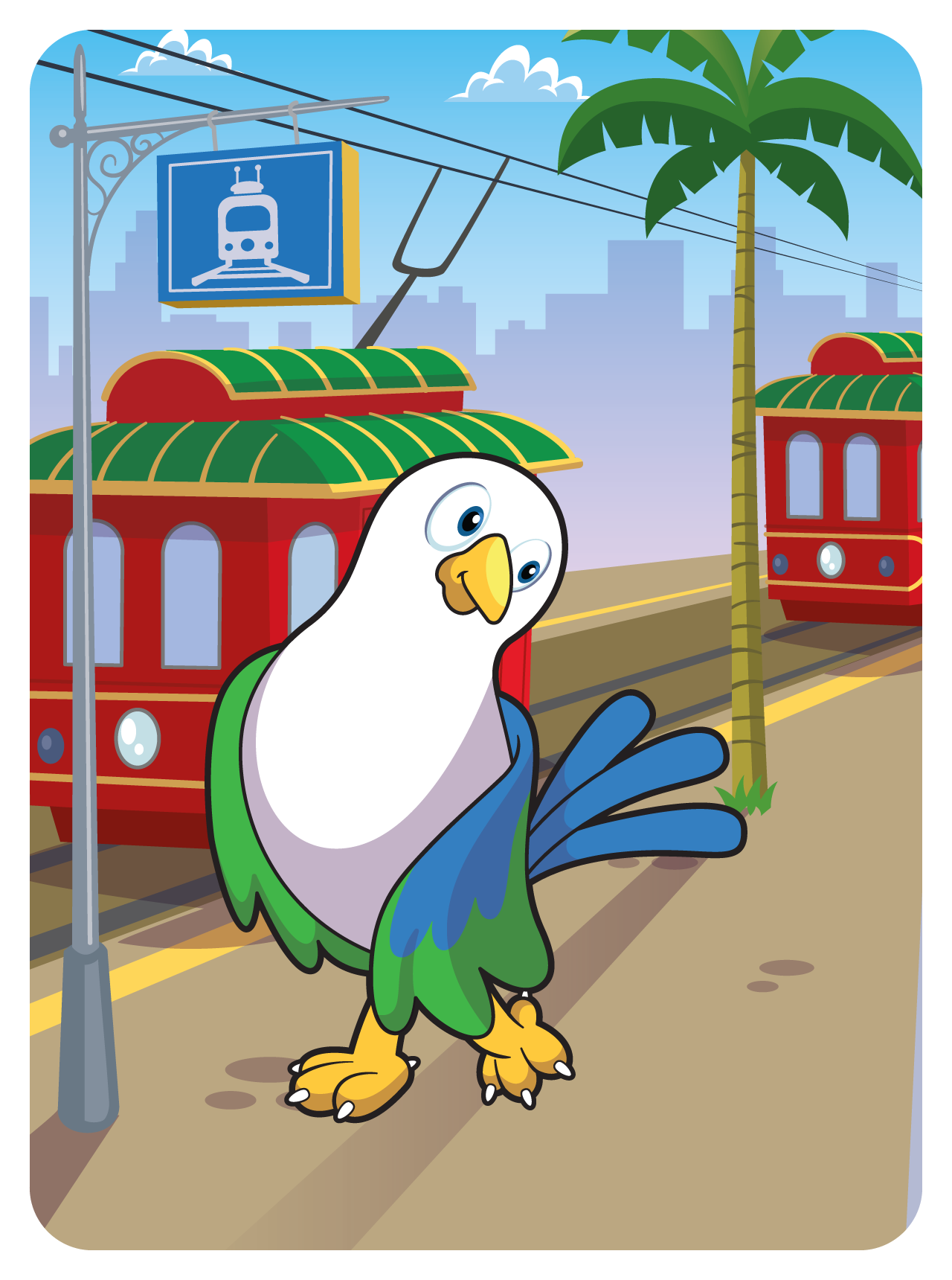 Gary Vaynerchuk - VeeFriends Series 2 - Meticulous Magpie #15139 - NFT # 15139