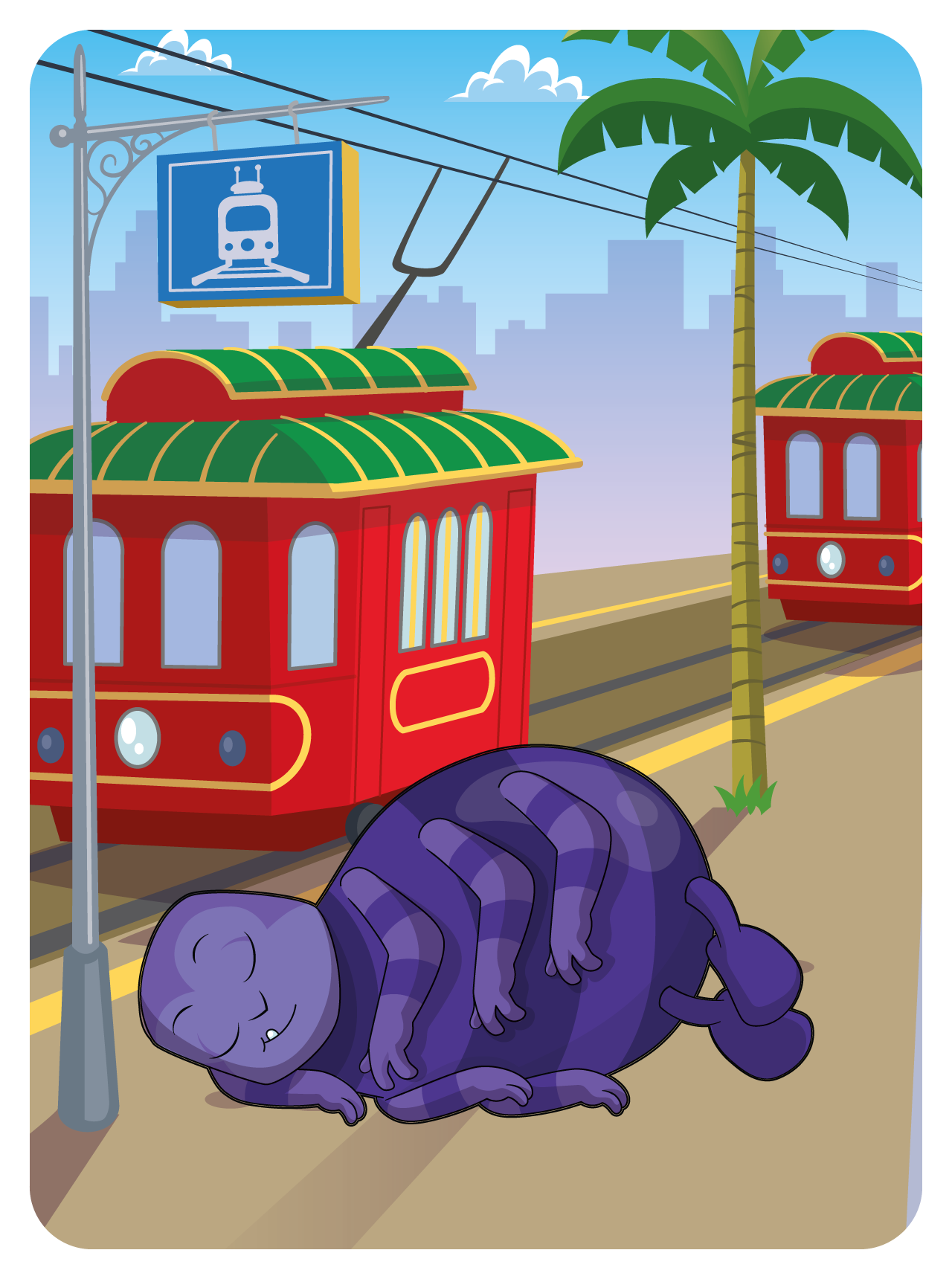 Gary Vaynerchuk - VeeFriends Series 2 - "Turnt" Tick #15186 - NFT # 15186