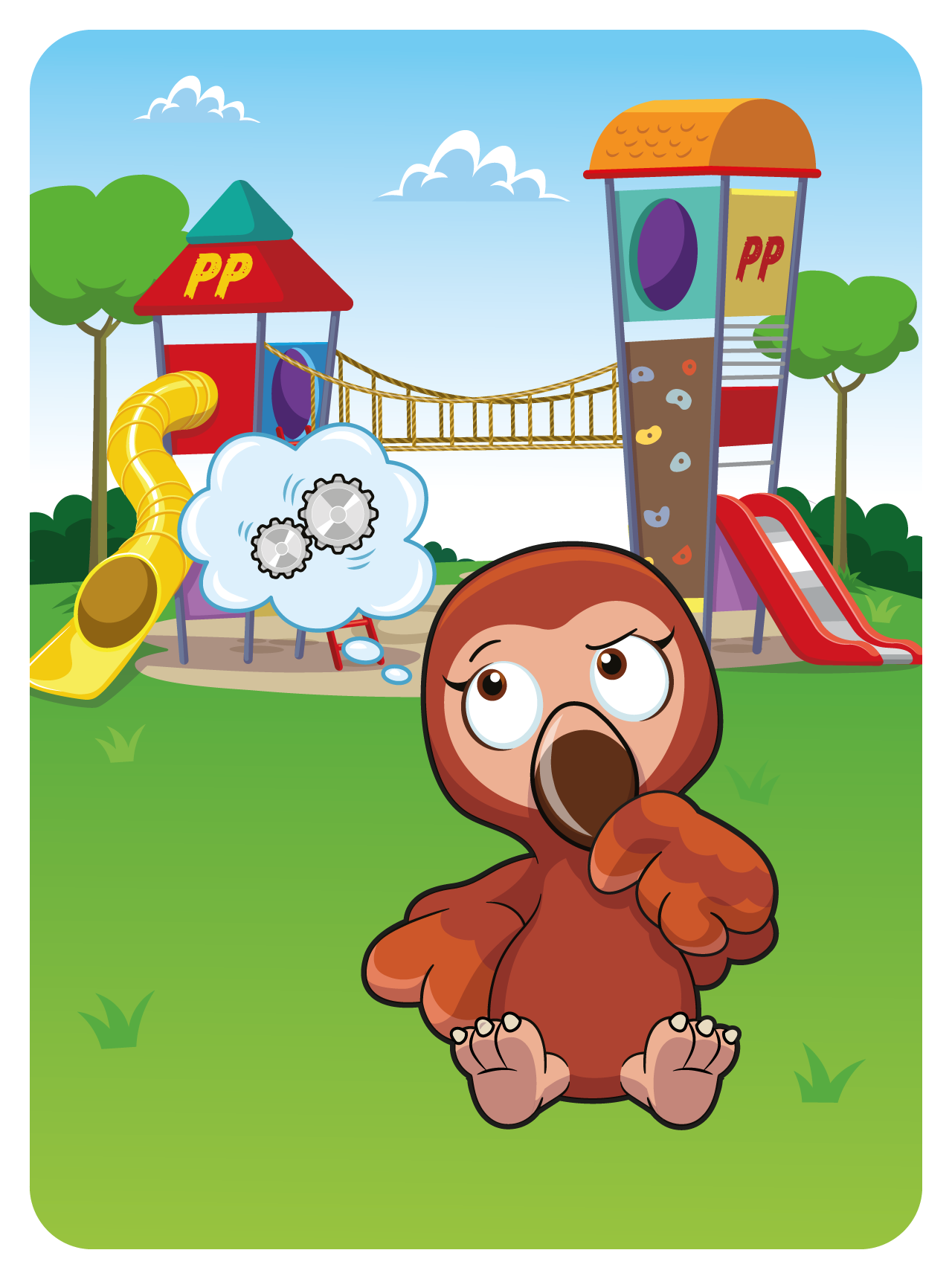 Gary Vaynerchuk - VeeFriends Series 2 - Dope Dodo #15241 - NFT # 15241