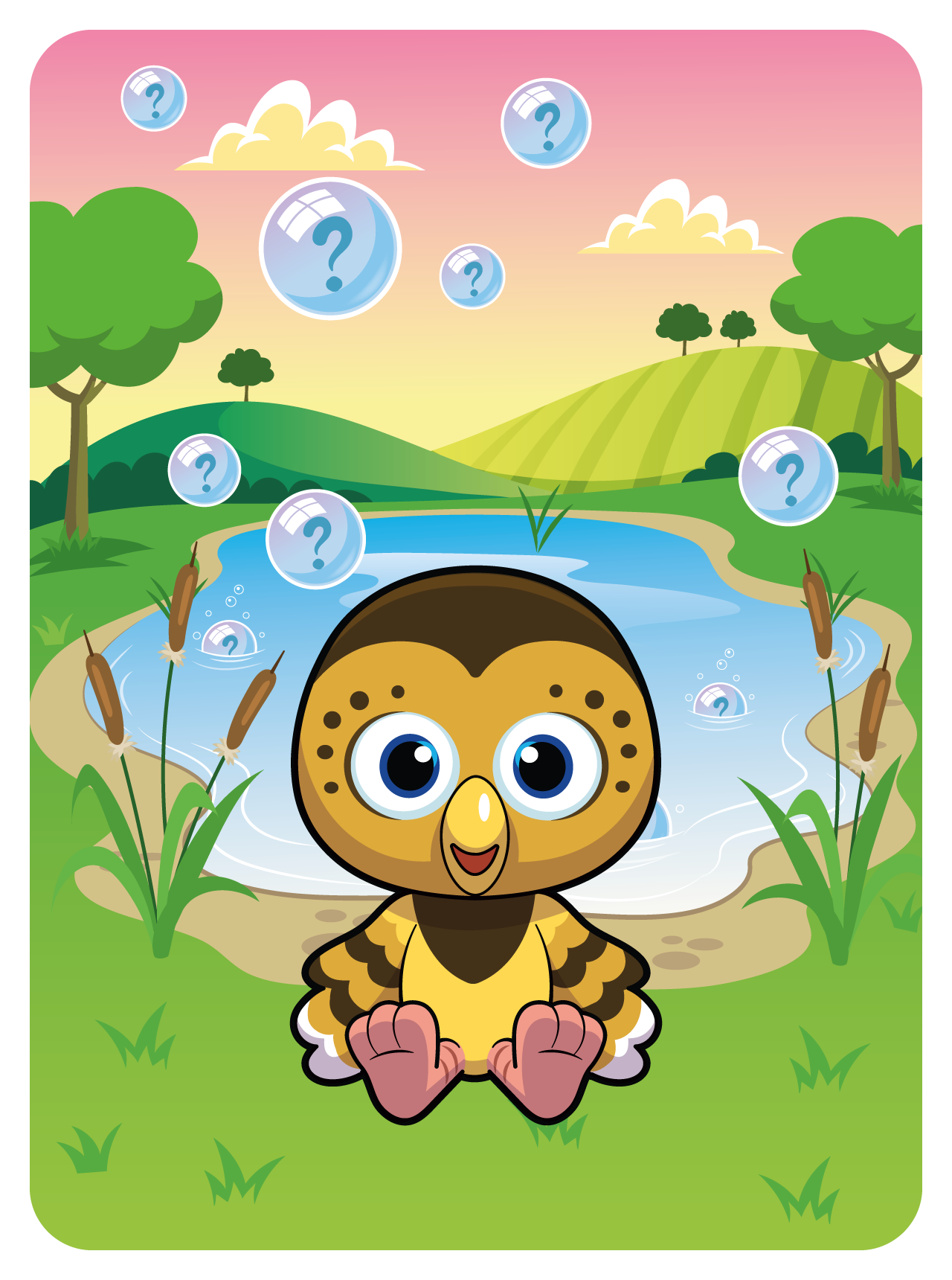 Gary Vaynerchuk - VeeFriends Series 2 - Secure Sparrow #15366 - NFT # 15366