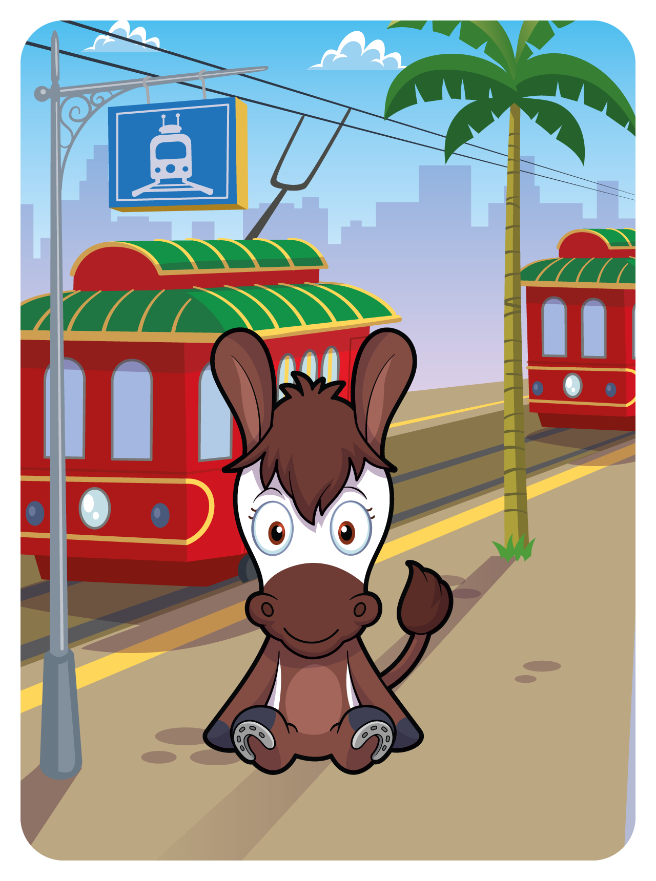 Gary Vaynerchuk - VeeFriends Series 2 - Mature Mule #15408 - NFT # 15408