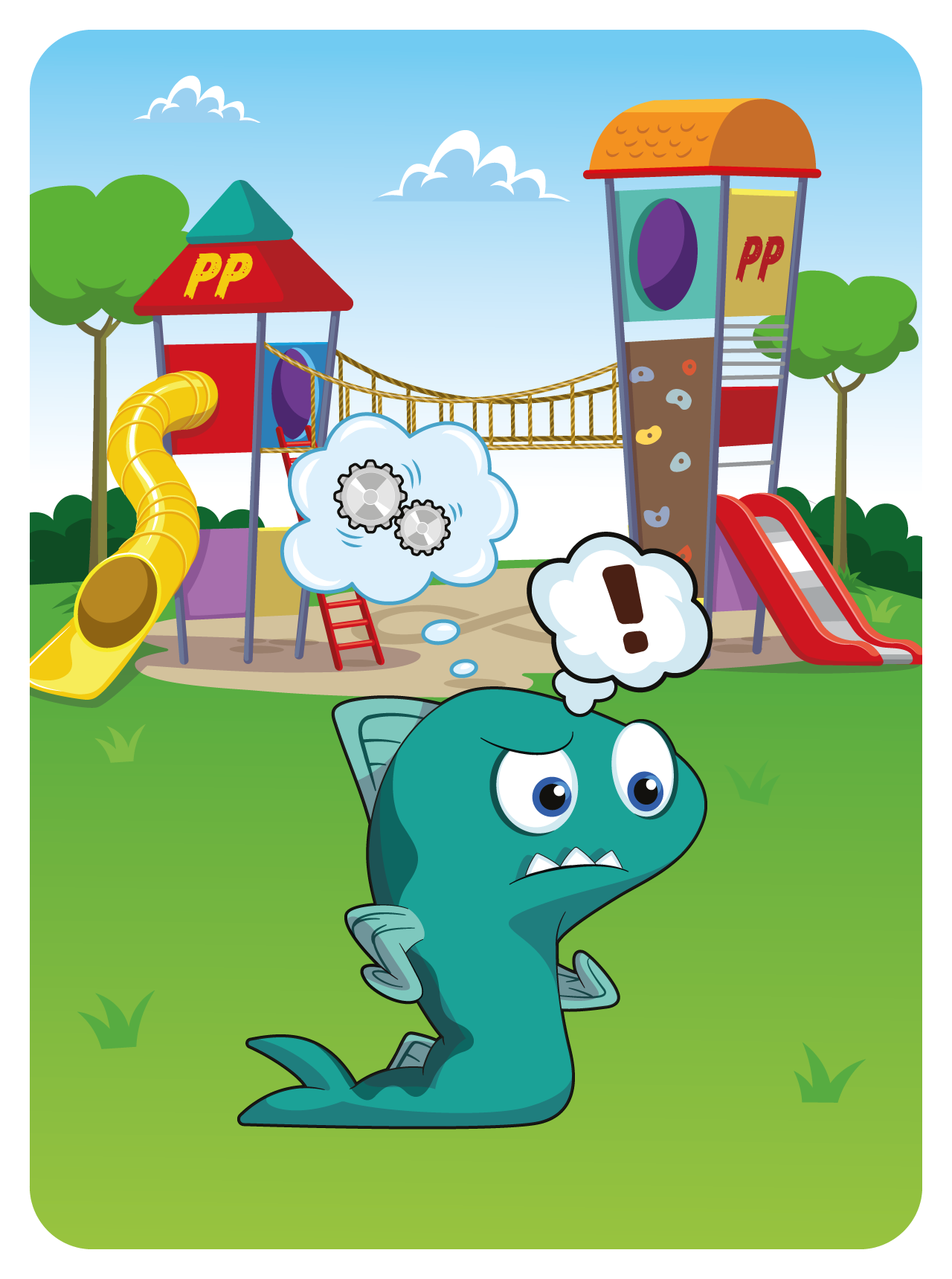 Gary Vaynerchuk - VeeFriends Series 2 - Brilliant Barracuda #15414 - NFT # 15414