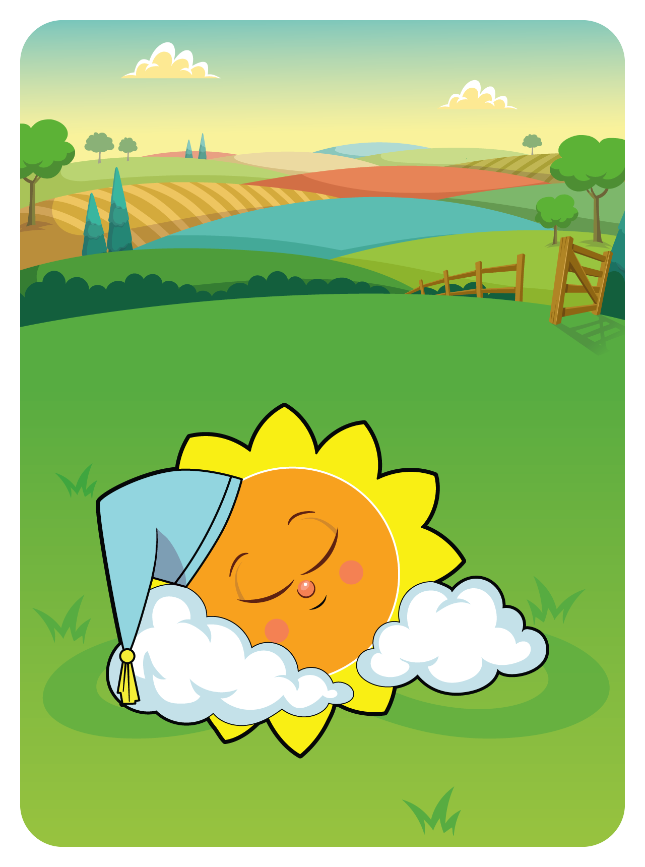 Gary Vaynerchuk - VeeFriends Series 2 - Stunned Sun #15432 - NFT # 15432