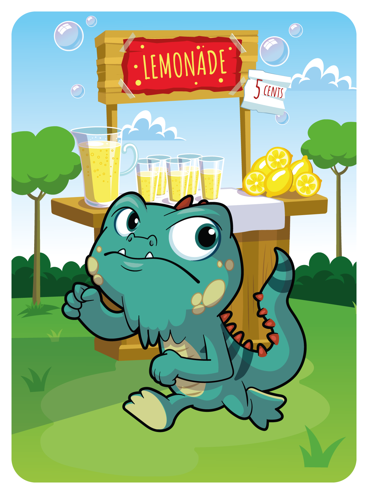 Gary Vaynerchuk - VeeFriends Series 2 - Level Headed Lizard #15436 - NFT # 15436