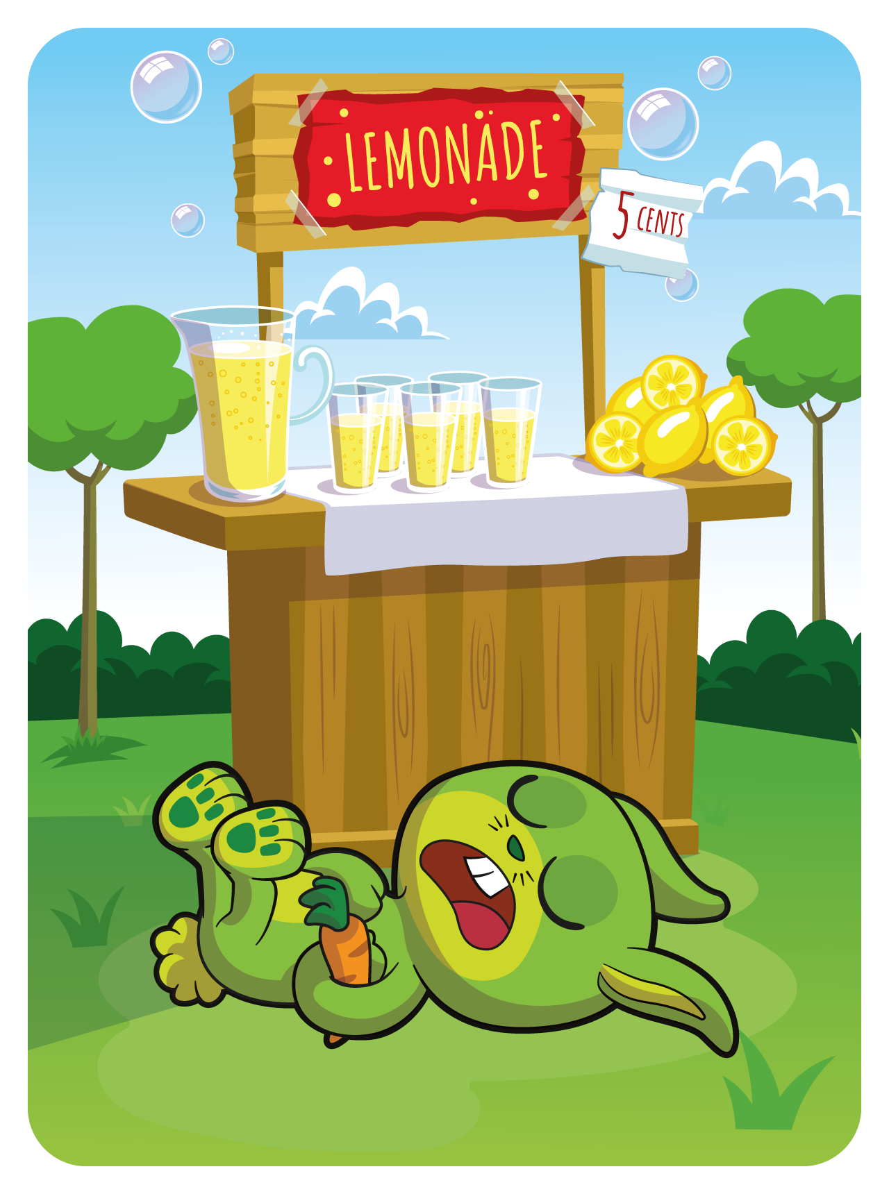 Gary Vaynerchuk - VeeFriends Series 2 - Bad Intentions #15485 - NFT # 15485