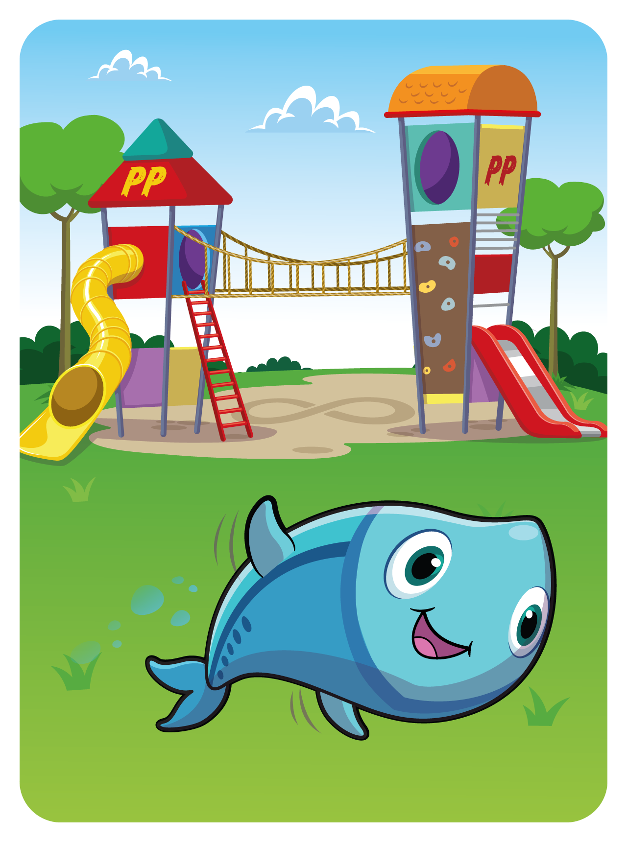 Gary Vaynerchuk - VeeFriends Series 2 - Amiable Anchovy #15519 - NFT # 15519