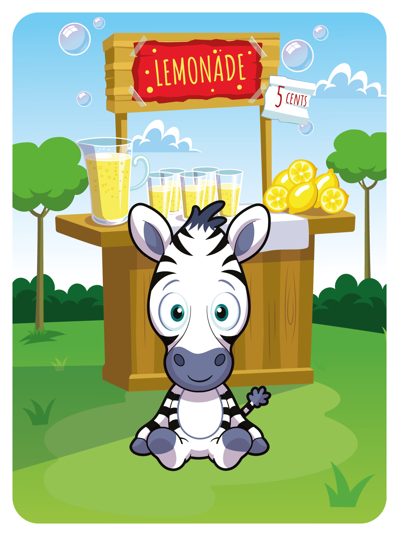 Gary Vaynerchuk - VeeFriends Series 2 - Zestful Zebra #15526 - NFT # 15526