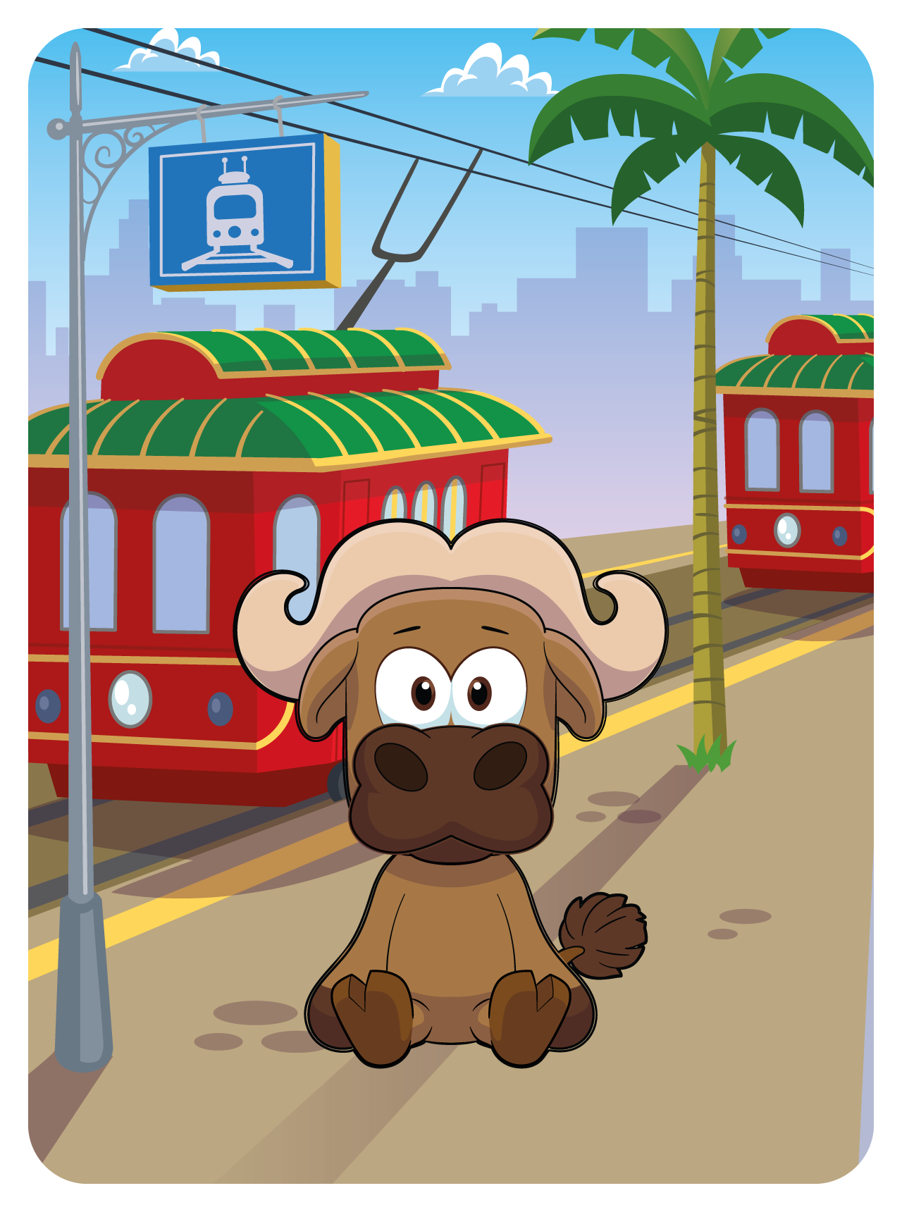 Gary Vaynerchuk - VeeFriends Series 2 - Bullish Bull #15543 - NFT # 15543