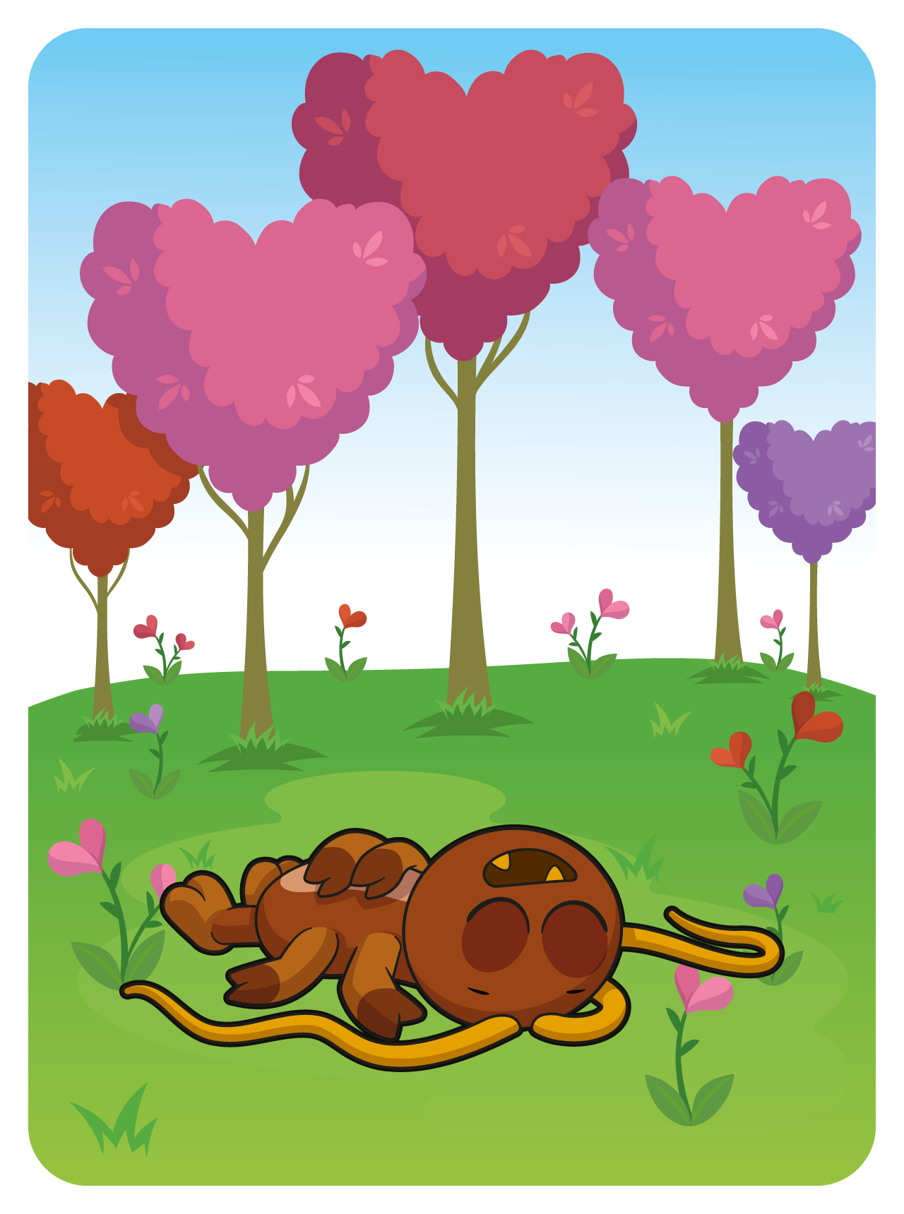 Gary Vaynerchuk - VeeFriends Series 2 - Conviction Cockroach #15598 - NFT # 15598