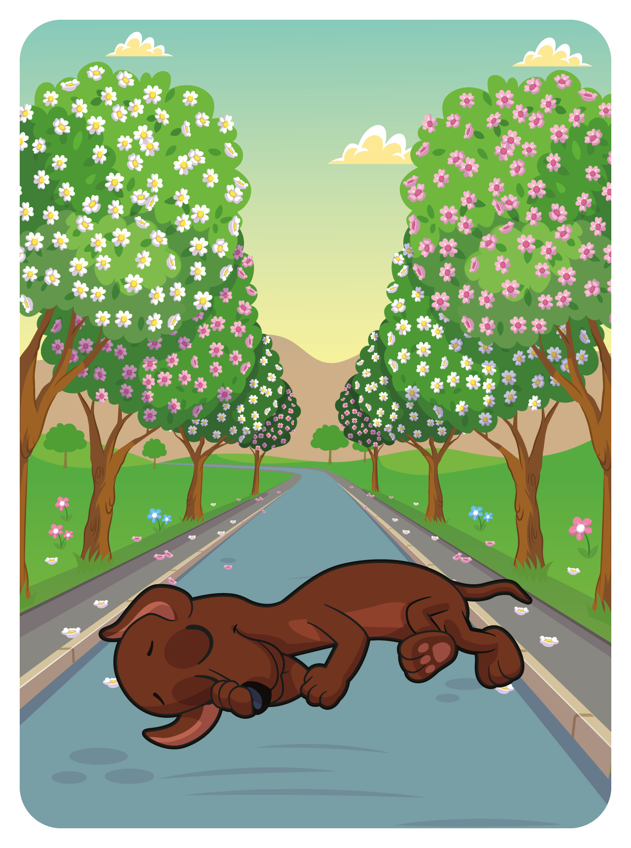 Gary Vaynerchuk - VeeFriends Series 2 - Dapper Dachshund #15654 - NFT # 15654