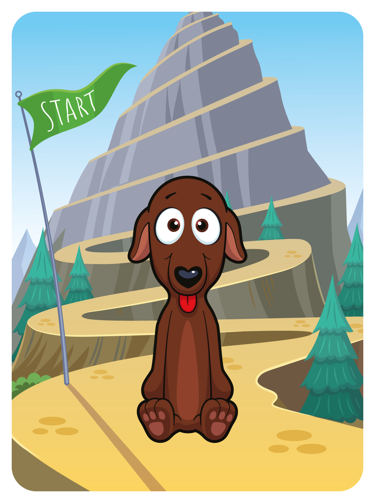 Gary Vaynerchuk - VeeFriends Series 2 - Dapper Dachshund #15701 - NFT # 15701