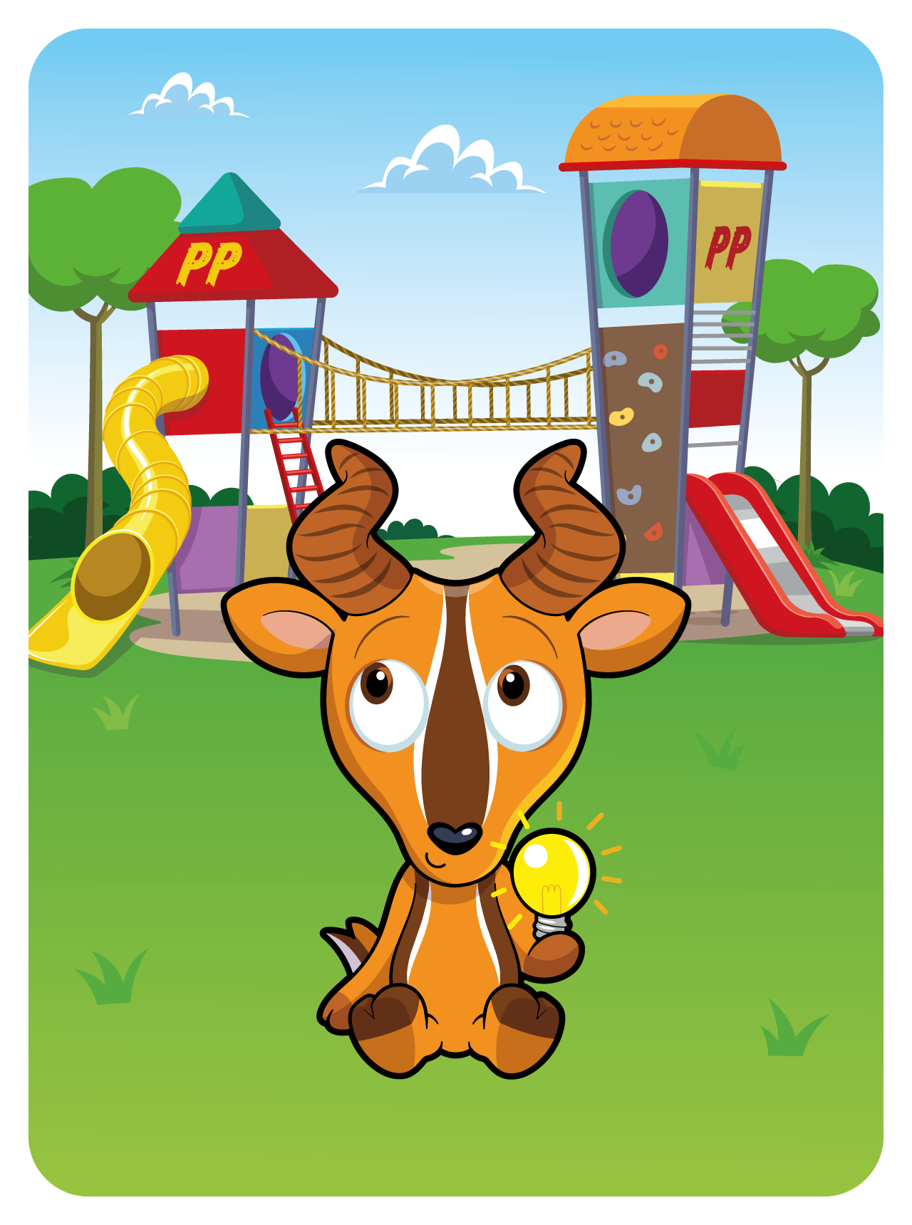 Gary Vaynerchuk - VeeFriends Series 2 - Innovative Impala #15806 - NFT # 15806