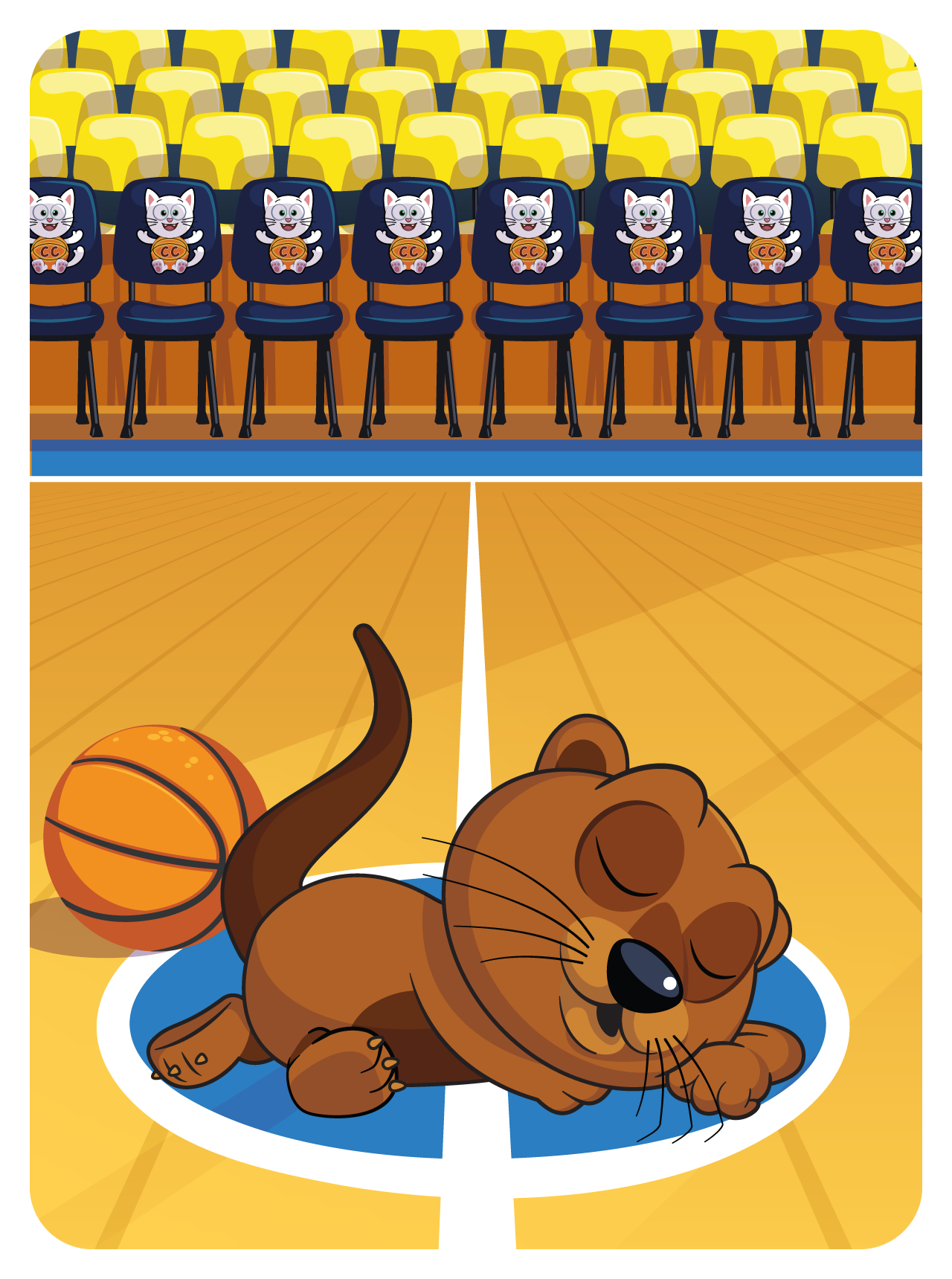 Gary Vaynerchuk - VeeFriends Series 2 - Optimistic Otter #15868 - NFT # 15868