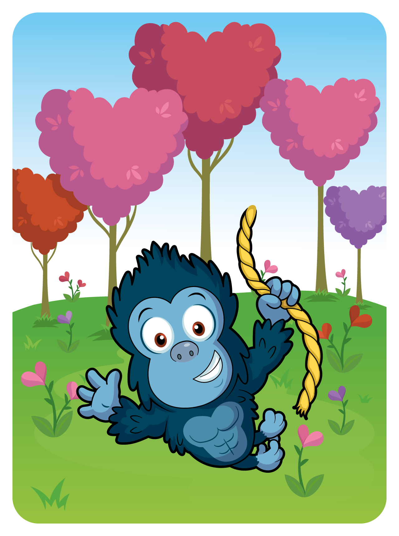 Gary Vaynerchuk - VeeFriends Series 2 - Gratitude Gorilla #15869 - NFT # 15869