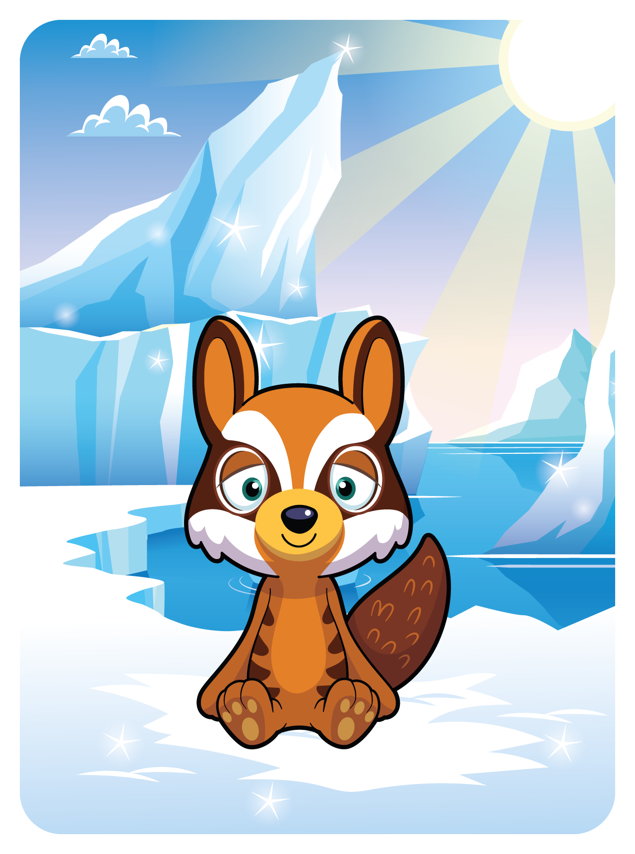 Gary Vaynerchuk - VeeFriends Series 2 - Noble Numbat #15948 - NFT # 15948