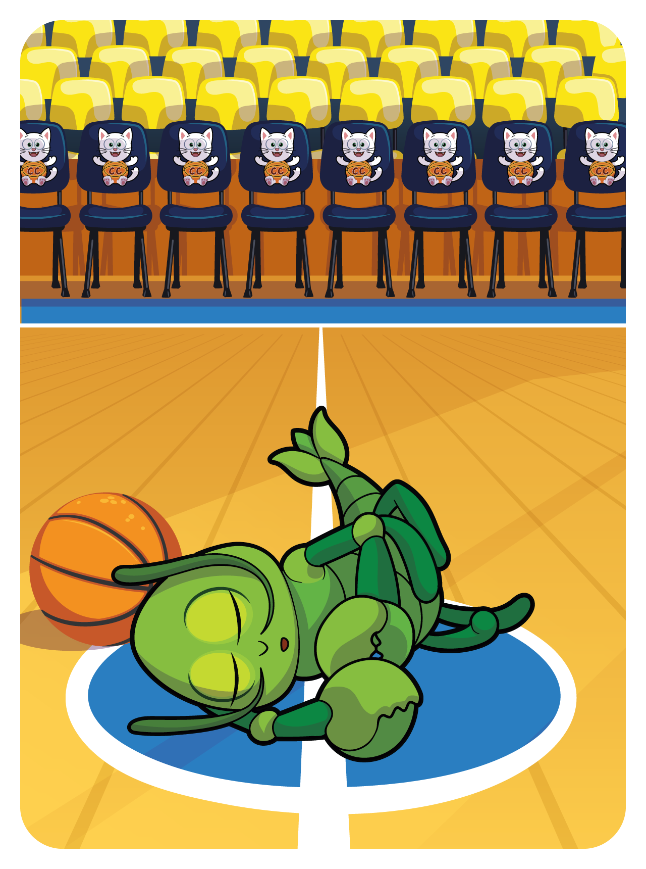 Gary Vaynerchuk - VeeFriends Series 2 - Loyal Lobster #16013 - NFT # 16013