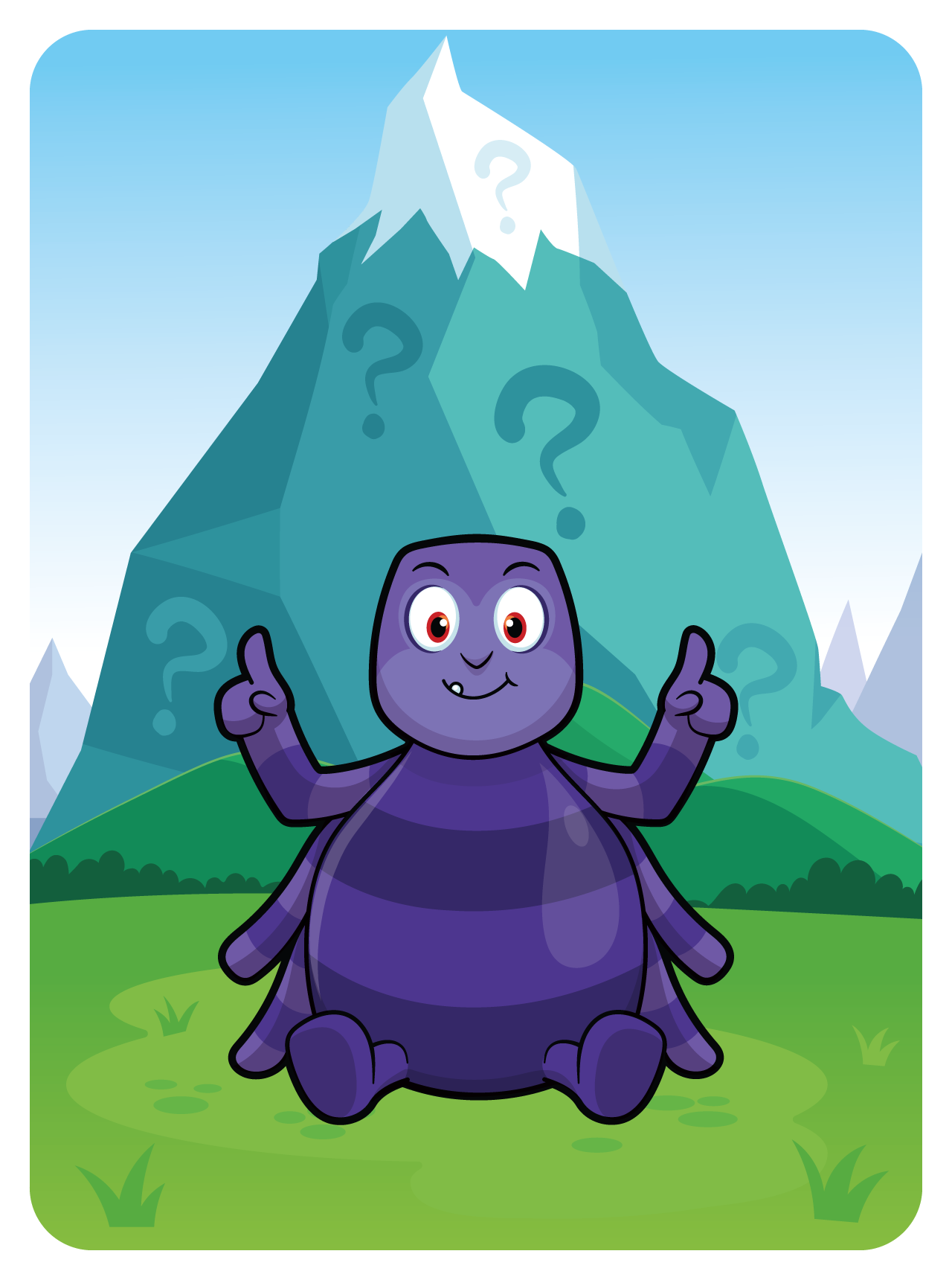 Gary Vaynerchuk - VeeFriends Series 2 - "Turnt" Tick #16027 - NFT # 16027