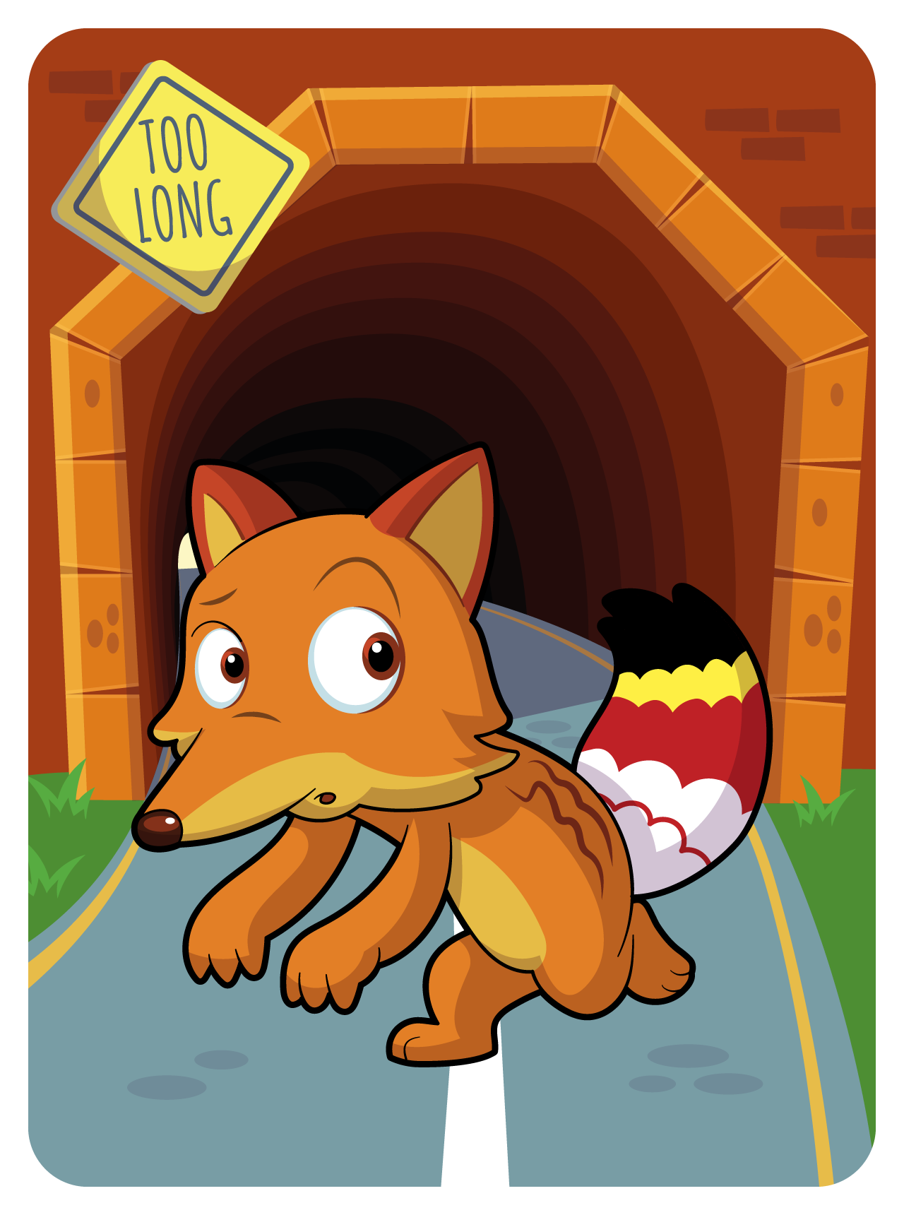 Gary Vaynerchuk - VeeFriends Series 2 - Just Jackal #16049 - NFT # 16049