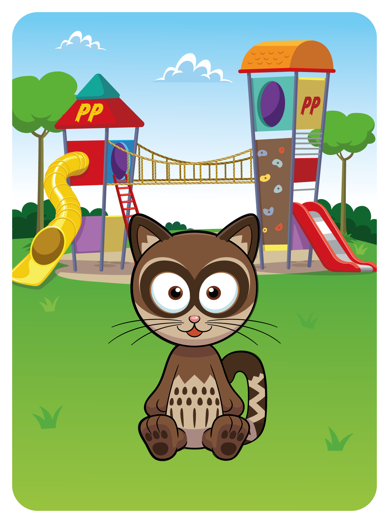 Gary Vaynerchuk - VeeFriends Series 2 - Awesome African Civet #16149 - NFT # 16149