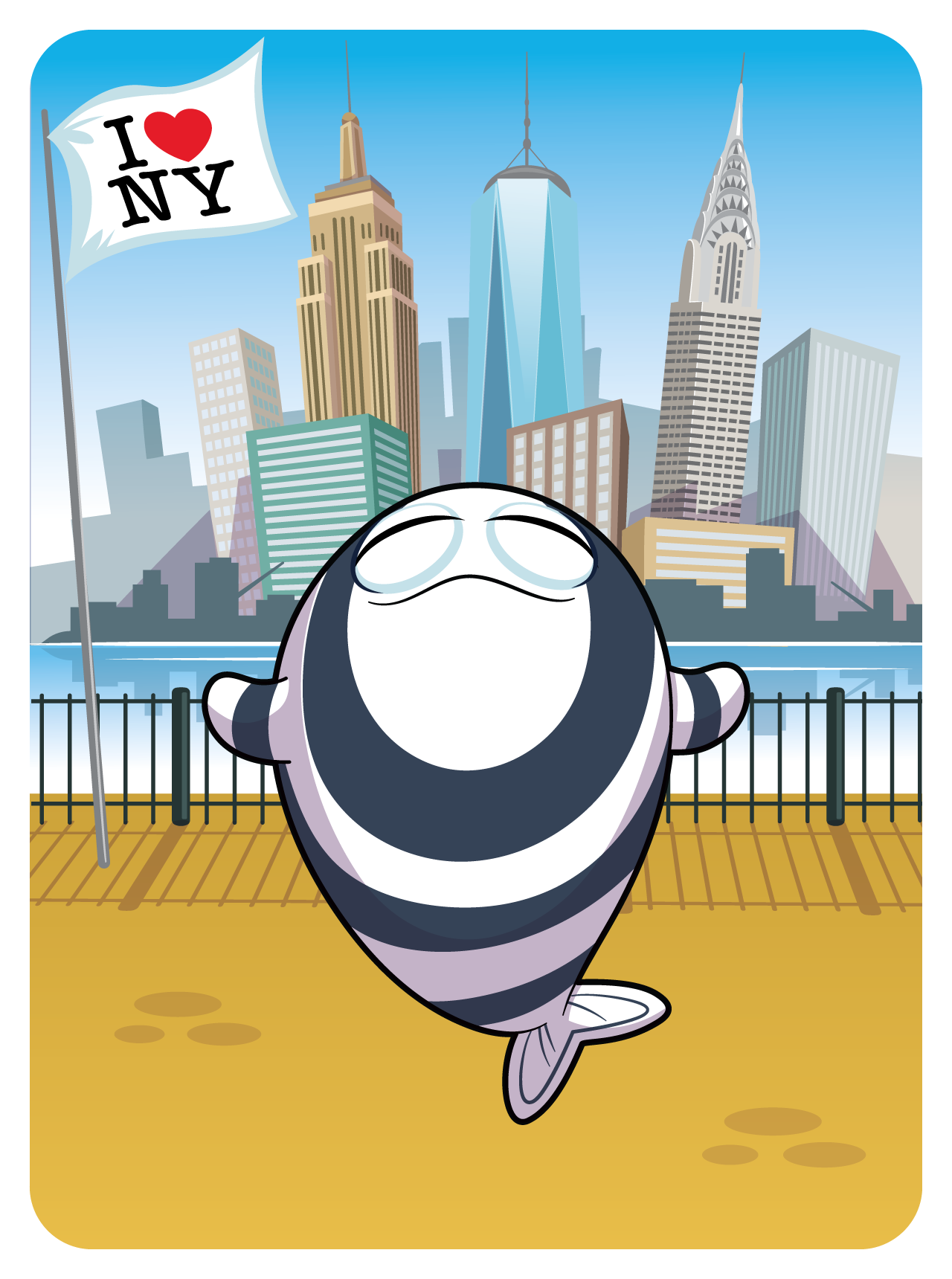 Gary Vaynerchuk - VeeFriends Series 2 - Brilliant Barb #16151 - NFT # 16151