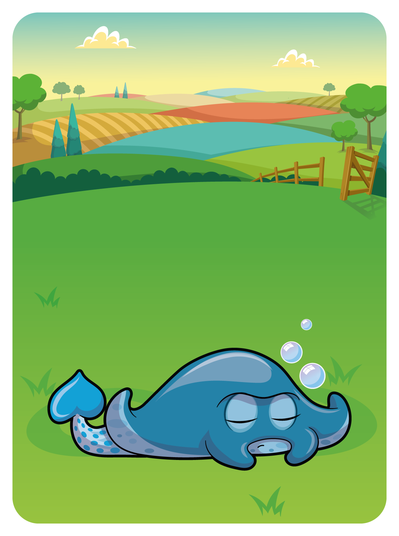 Gary Vaynerchuk - VeeFriends Series 2 - Macho Manta Ray #16154 - NFT # 16154