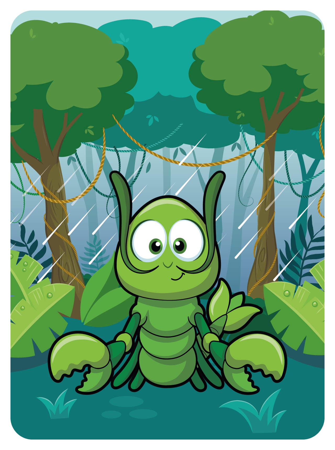 Gary Vaynerchuk - VeeFriends Series 2 - Loyal Lobster #16186 - NFT # 16186