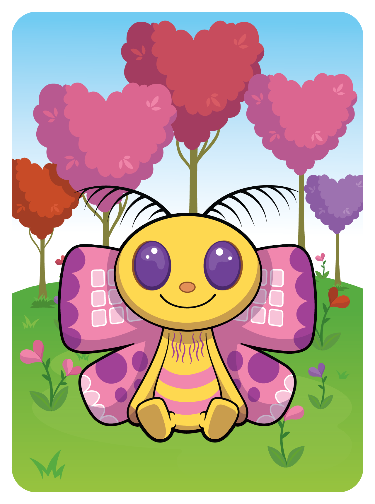 Gary Vaynerchuk - VeeFriends Series 2 - Major Moth #16188 - NFT # 16188