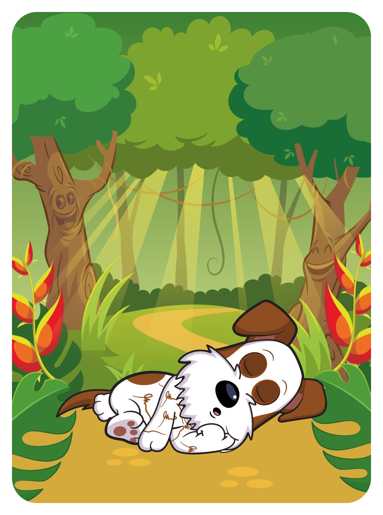 Gary Vaynerchuk - VeeFriends Series 2 - Insightful Irish Terrier #16218 - NFT # 16218