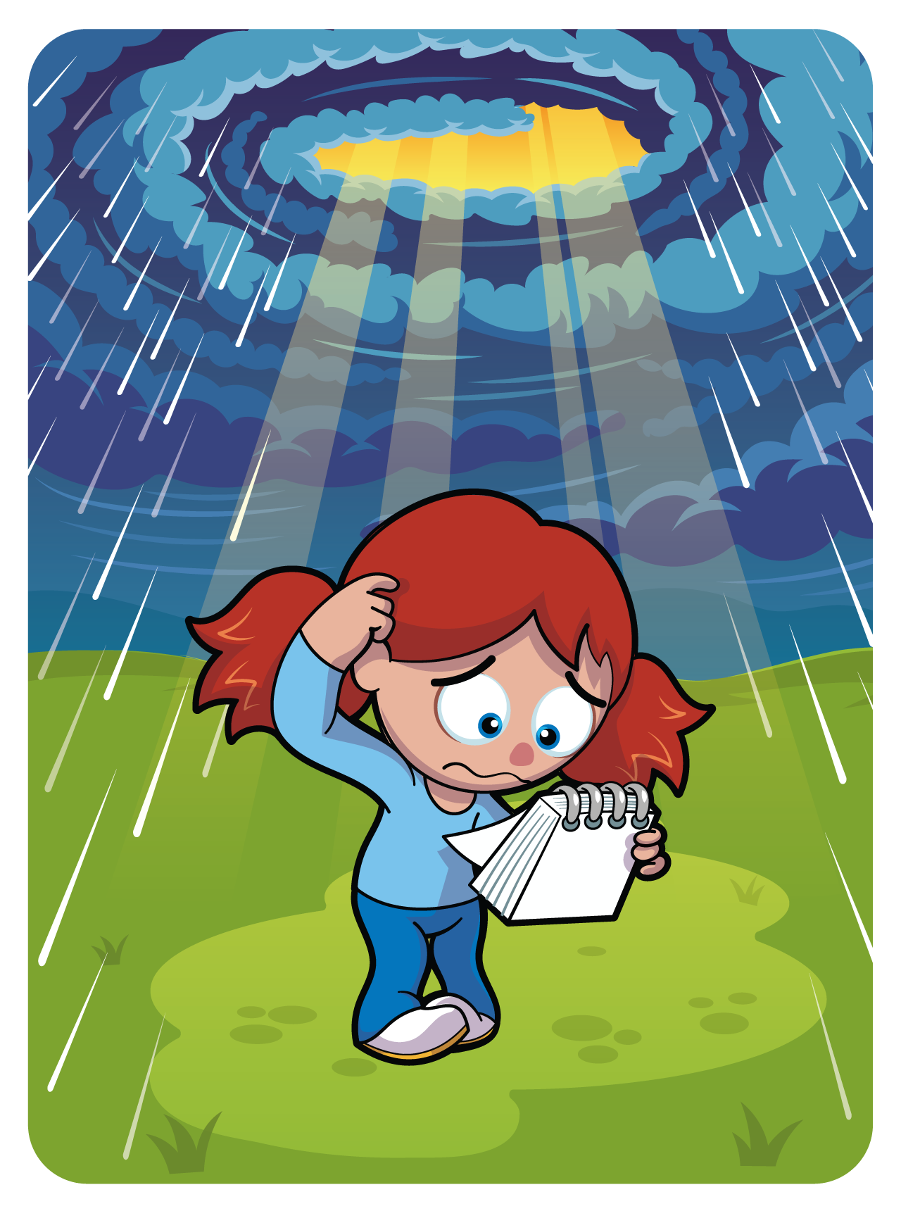 Gary Vaynerchuk - VeeFriends Series 2 - Your Poor Relationship With Time Is Your Biggest Vulnerability #16219 - NFT # 16219