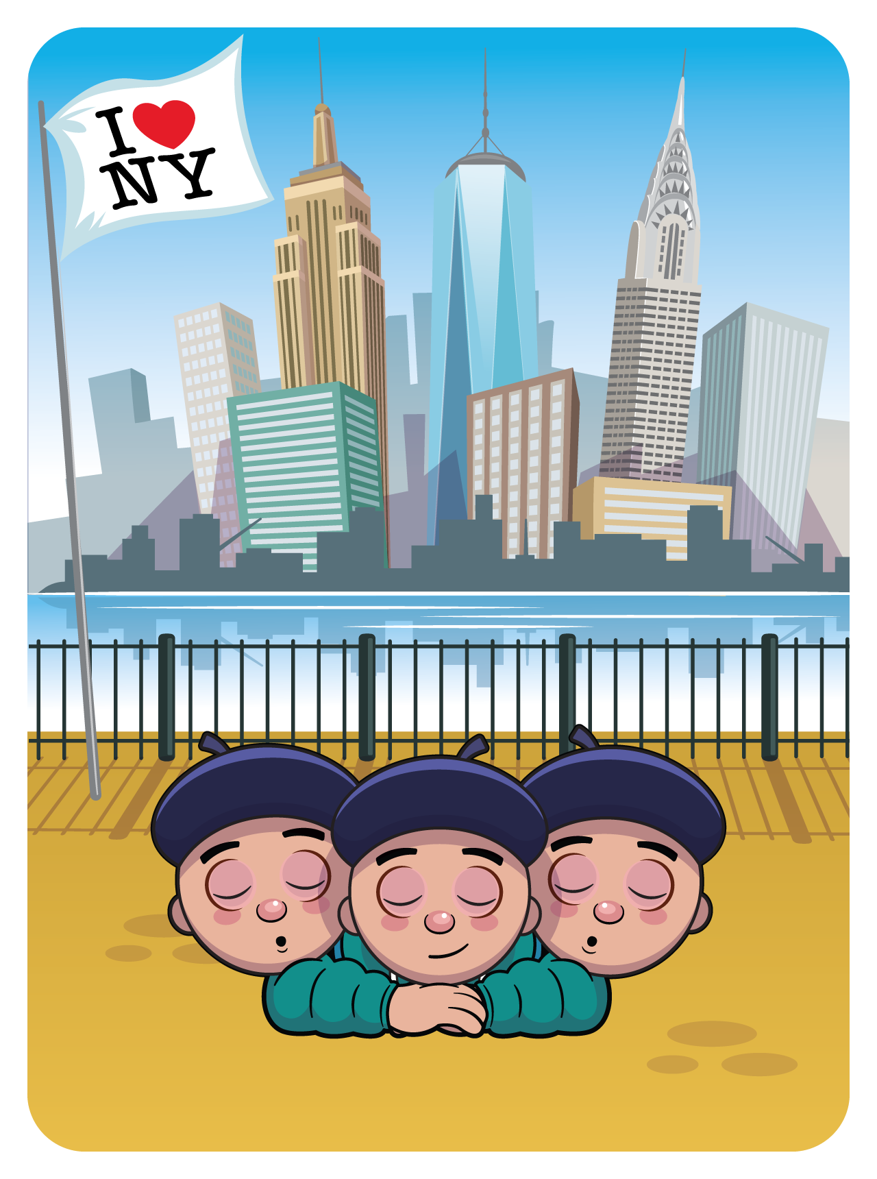 Gary Vaynerchuk - VeeFriends Series 2 - Ponder It From All Angles #16223 - NFT # 16223