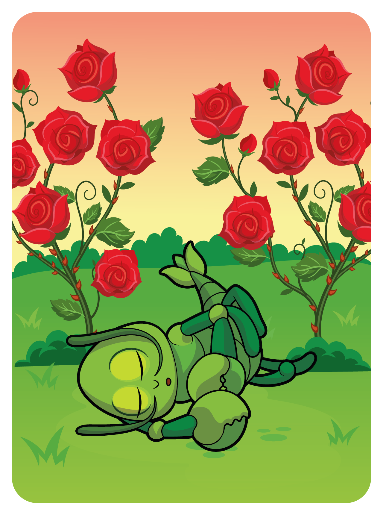 Gary Vaynerchuk - VeeFriends Series 2 - Loyal Lobster #16232 - NFT # 16232