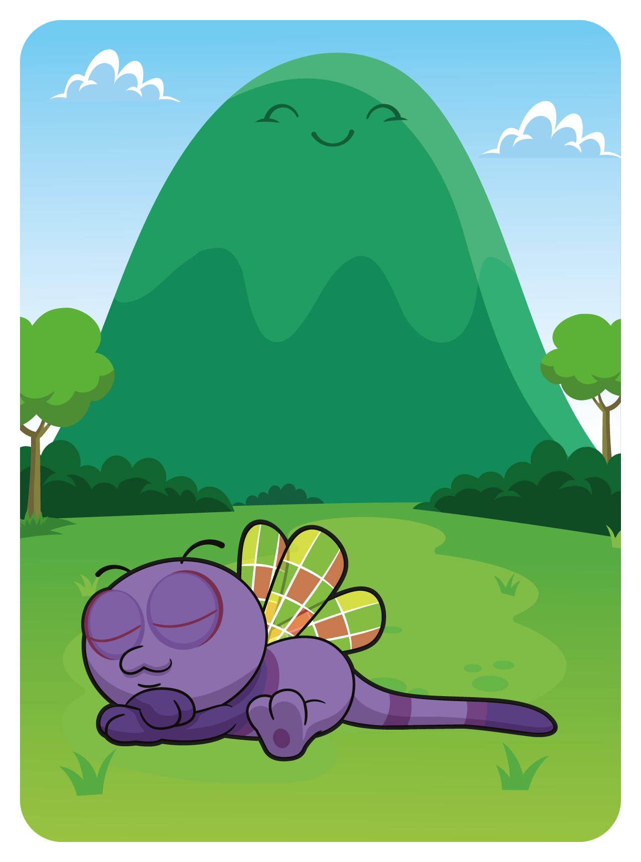 Gary Vaynerchuk - VeeFriends Series 2 - Dedicated Dragonfly #16248 - NFT # 16248