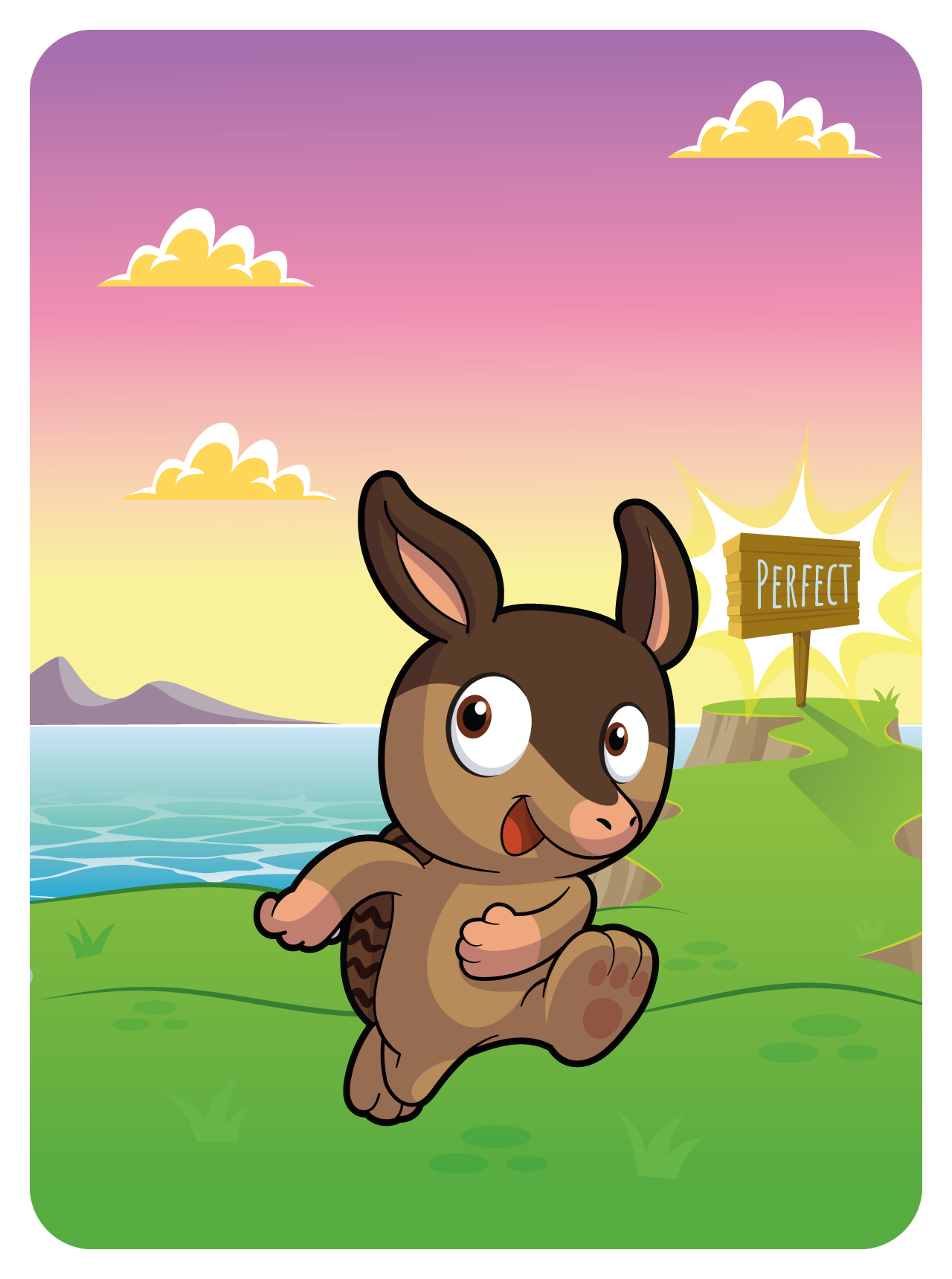 Gary Vaynerchuk - VeeFriends Series 2 - Articulate Armadillo #16300 - NFT # 16300