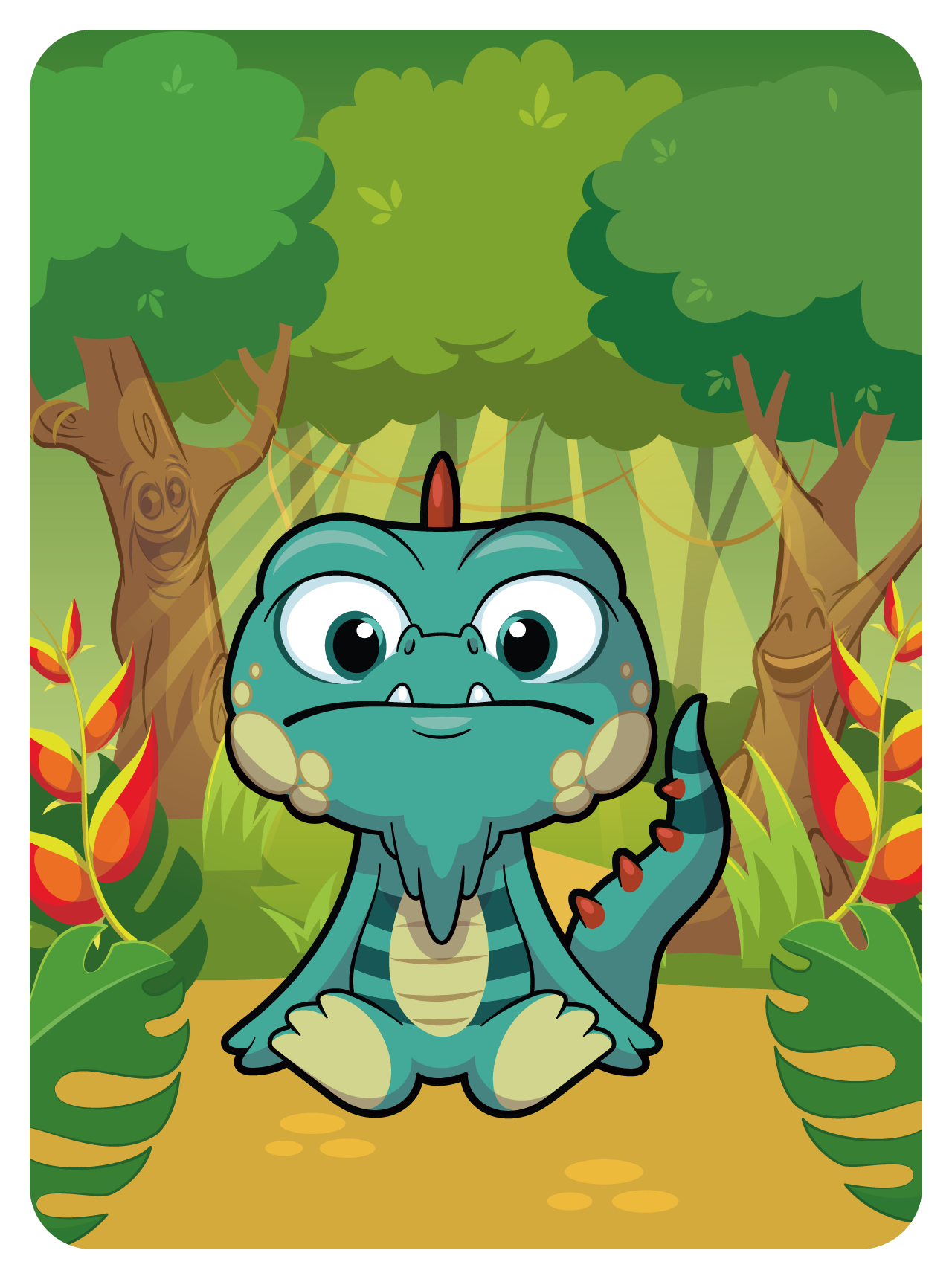 Gary Vaynerchuk - VeeFriends Series 2 - Level Headed Lizard #16315 - NFT # 16315