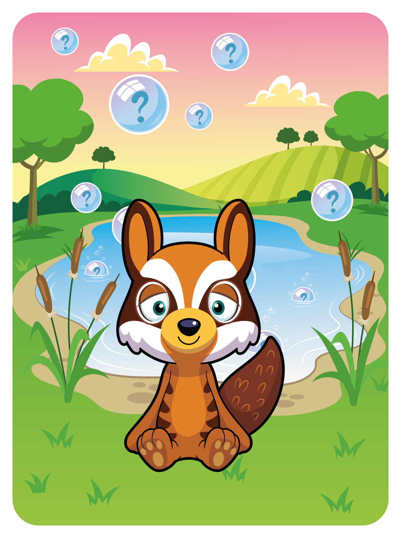 Gary Vaynerchuk - VeeFriends Series 2 - Noble Numbat #16395 - NFT # 16395