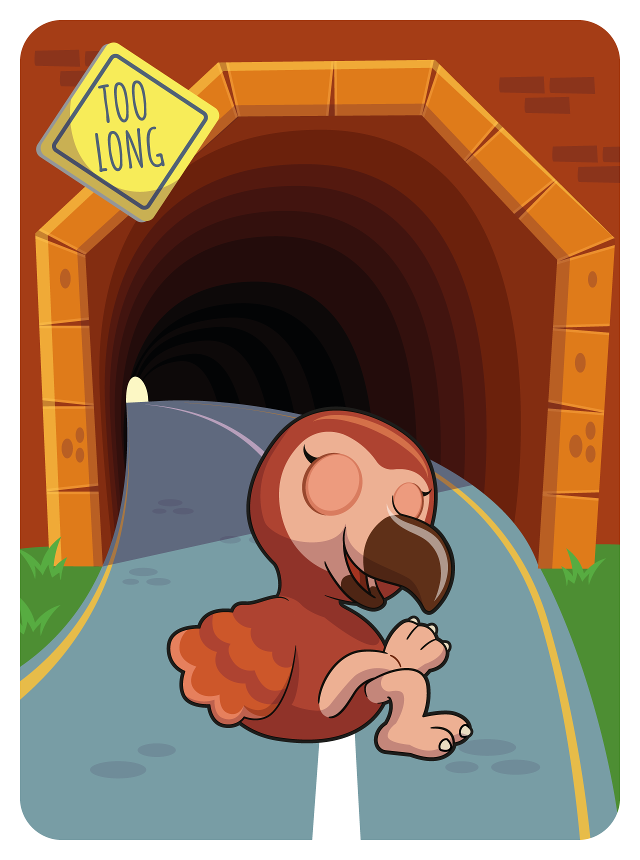 Gary Vaynerchuk - VeeFriends Series 2 - Dope Dodo #16405 - NFT # 16405