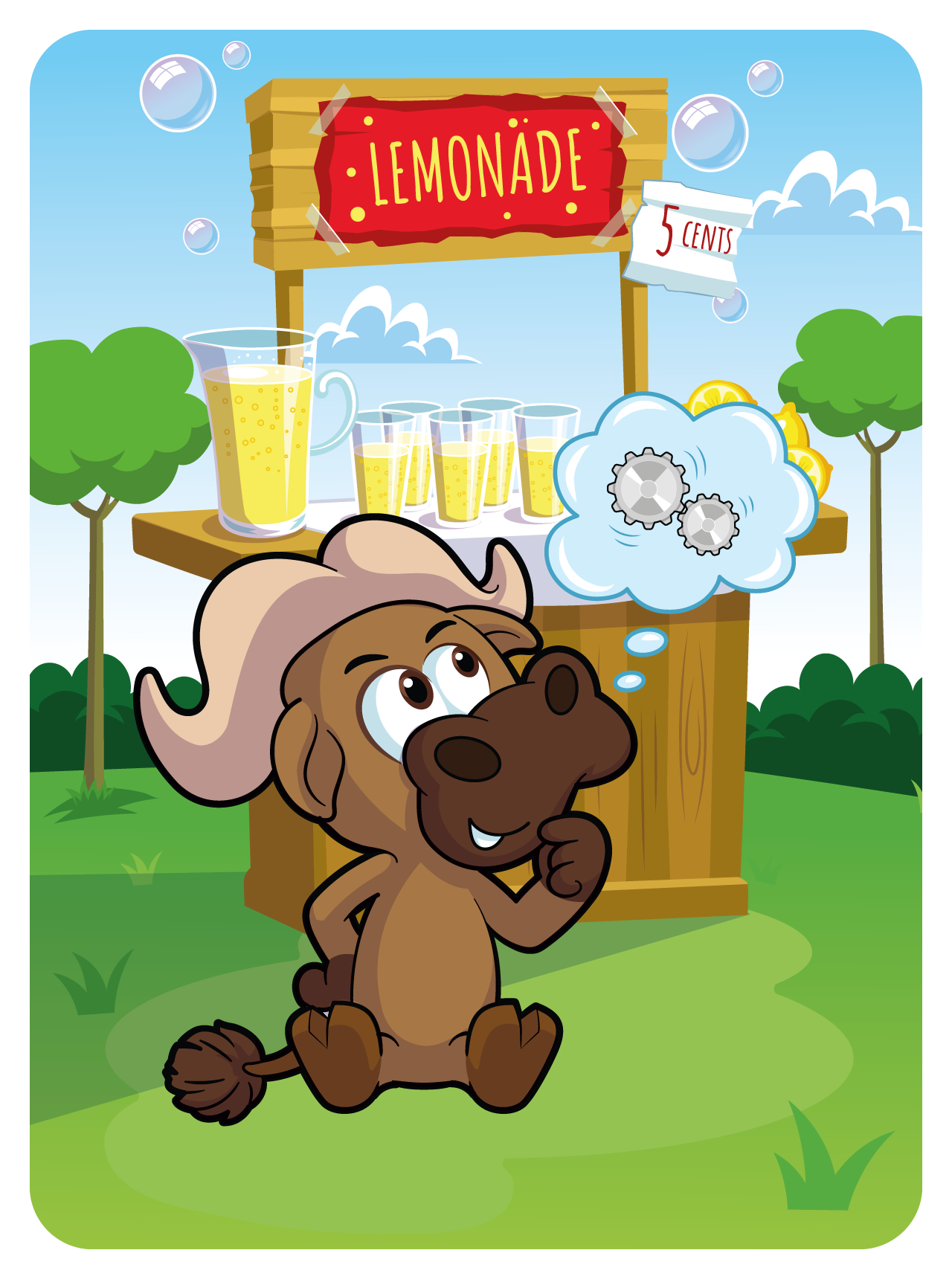 Gary Vaynerchuk - VeeFriends Series 2 - Bullish Bull #16449 - NFT # 16449