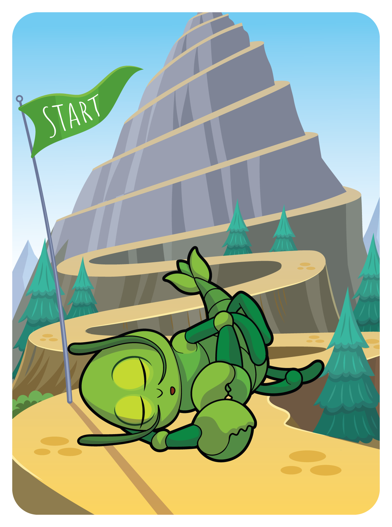 Gary Vaynerchuk - VeeFriends Series 2 - Loyal Lobster #16577 - NFT # 16577