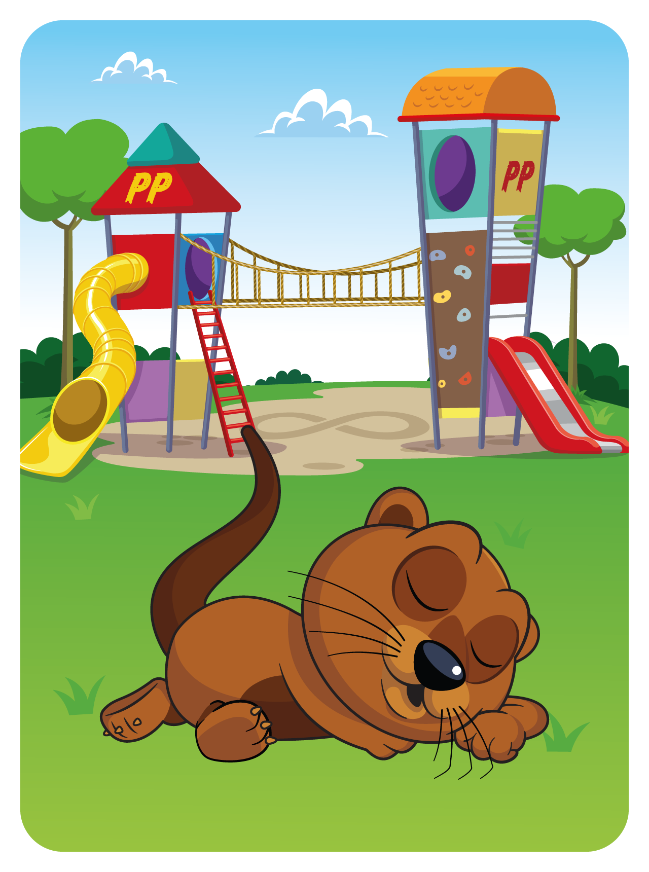 Gary Vaynerchuk - VeeFriends Series 2 - Optimistic Otter #16655 - NFT # 16655