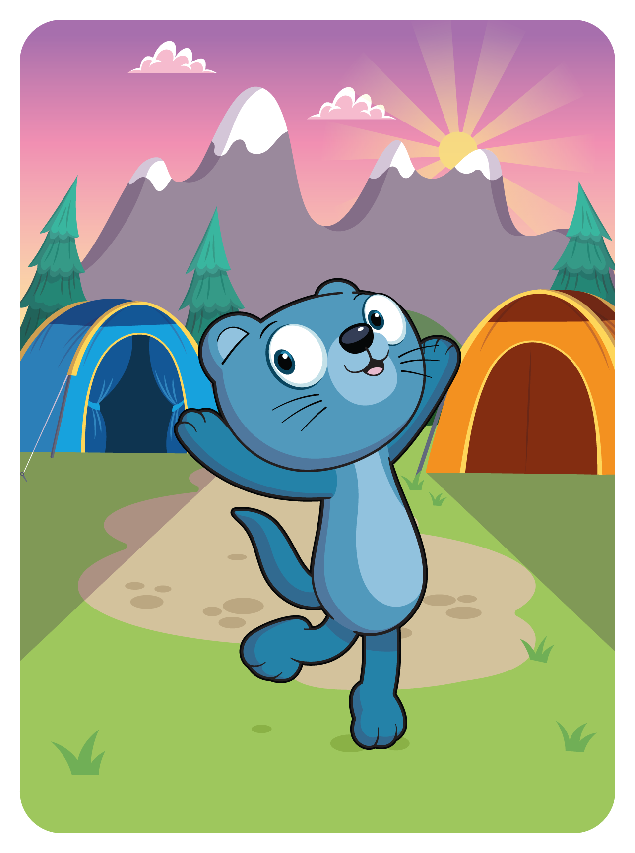 Gary Vaynerchuk - VeeFriends Series 2 - Mint Mink #16675 - NFT # 16675