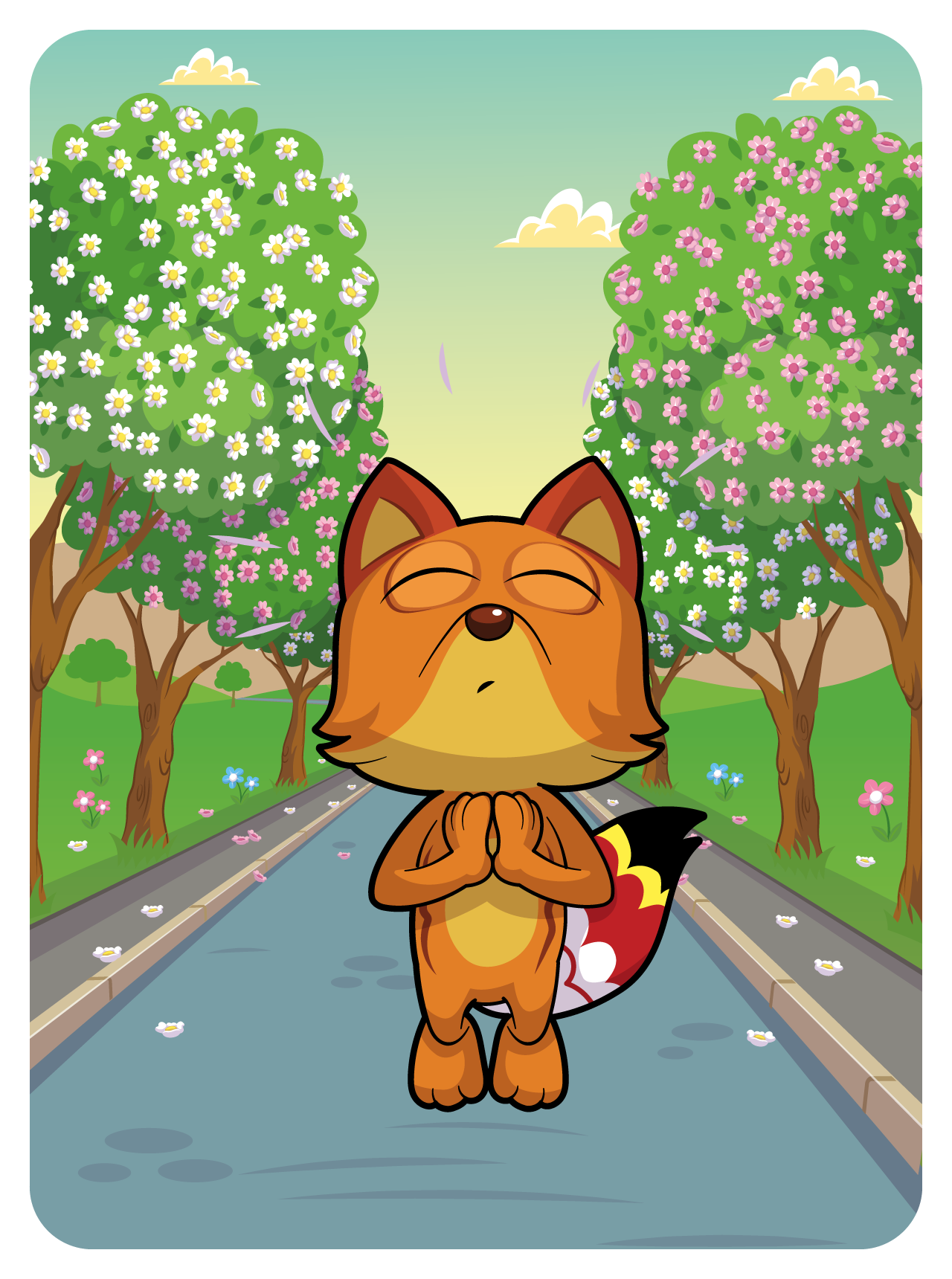 Gary Vaynerchuk - VeeFriends Series 2 - Just Jackal #16728 - NFT # 16728