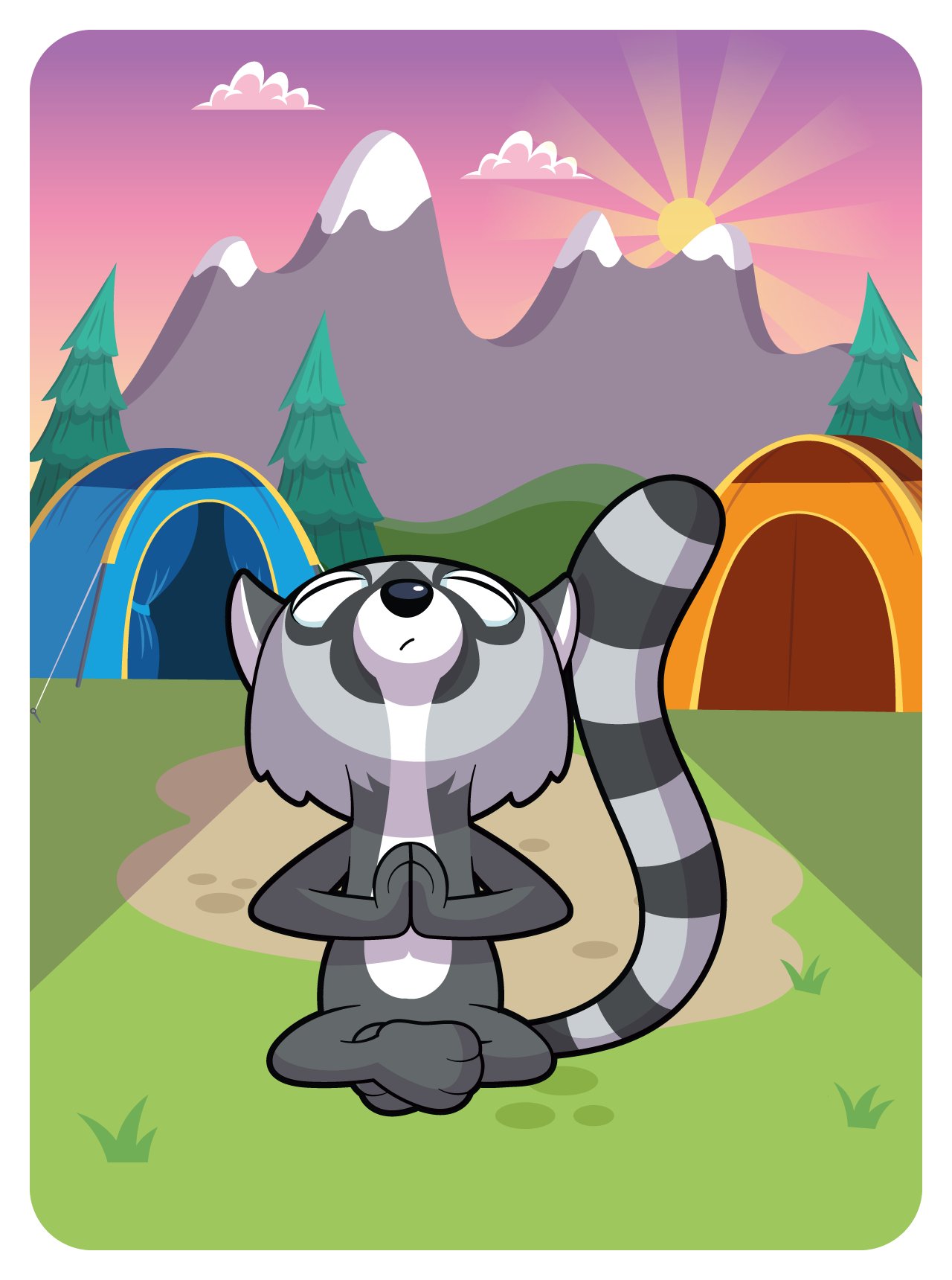 Gary Vaynerchuk - VeeFriends Series 2 - Legendary Lemur #16910 - NFT # 16910