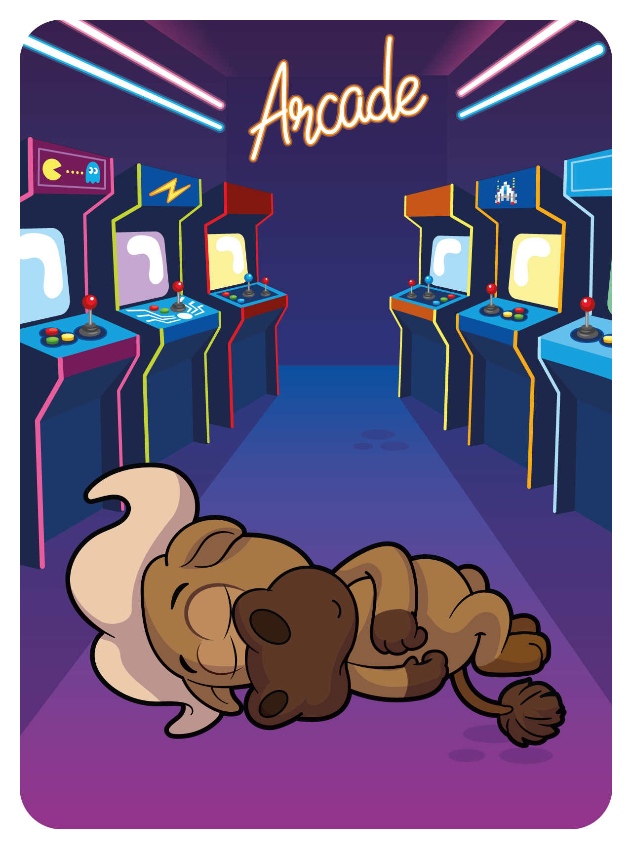 Gary Vaynerchuk - VeeFriends Series 2 - Bullish Bull #17184 - NFT # 17184