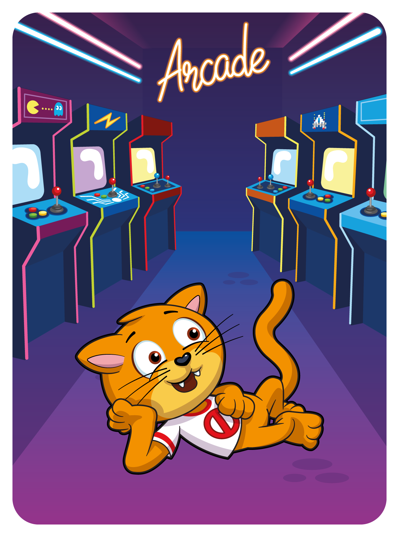 Gary Vaynerchuk - VeeFriends Series 2 - Cynical Cat #17231 - NFT # 17231