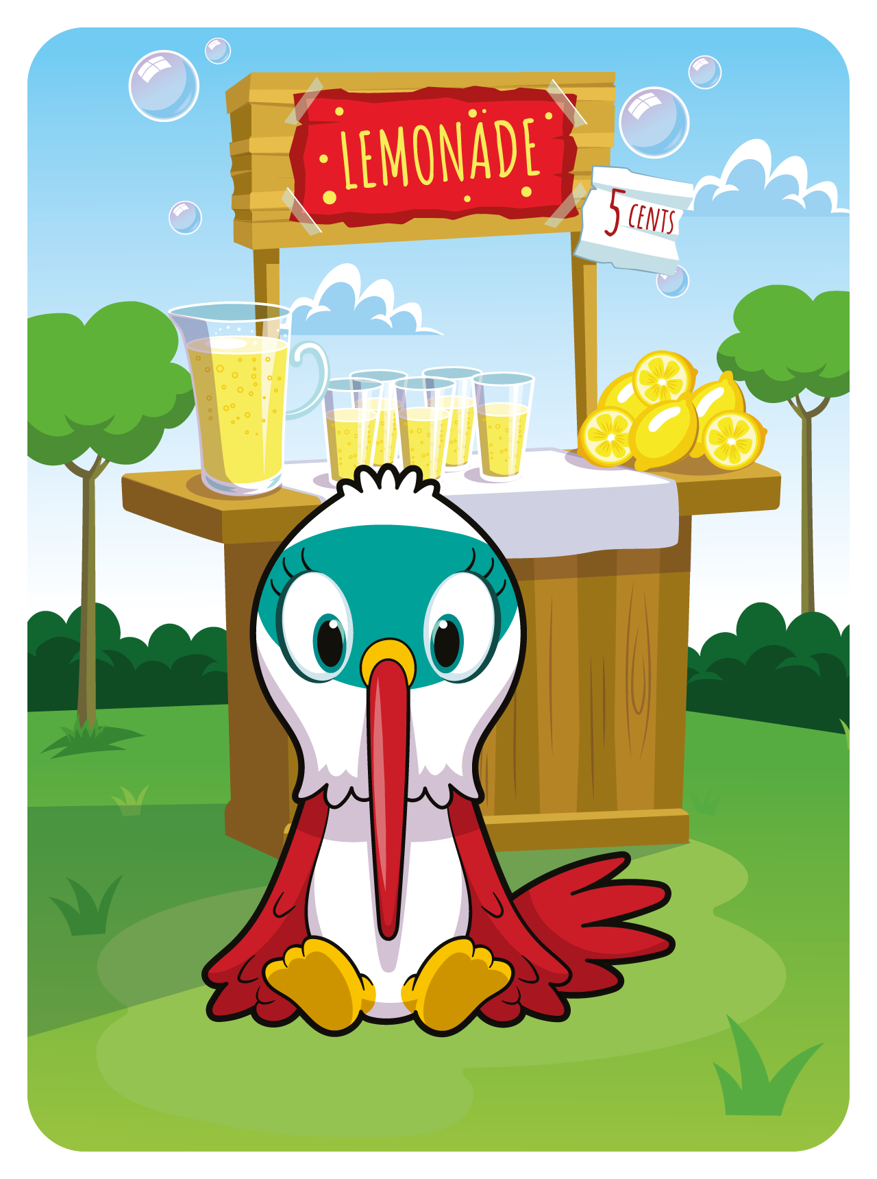 Gary Vaynerchuk - VeeFriends Series 2 - Humble Hummingbird #17298 - NFT # 17298